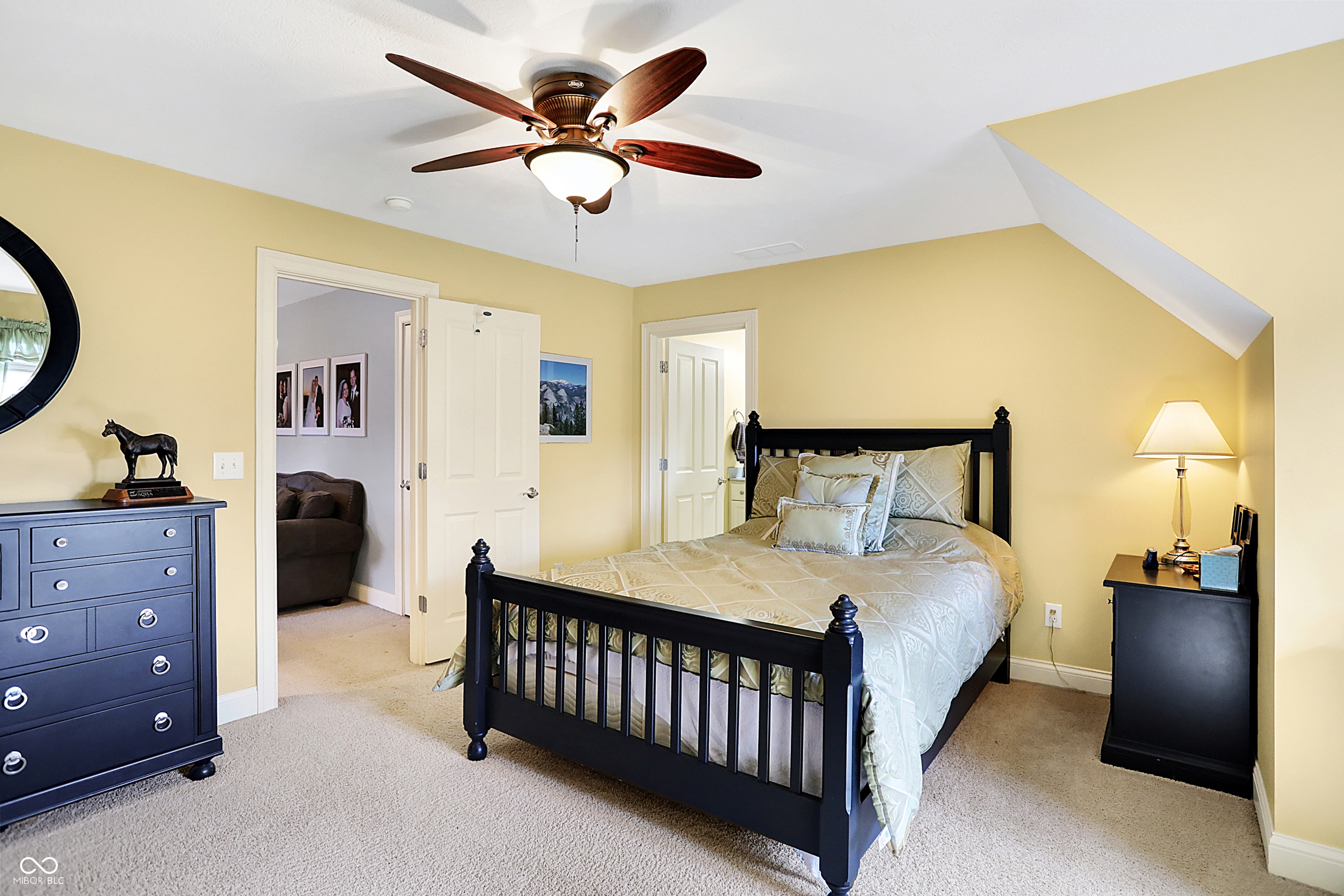 16129 Brookhollow Drive