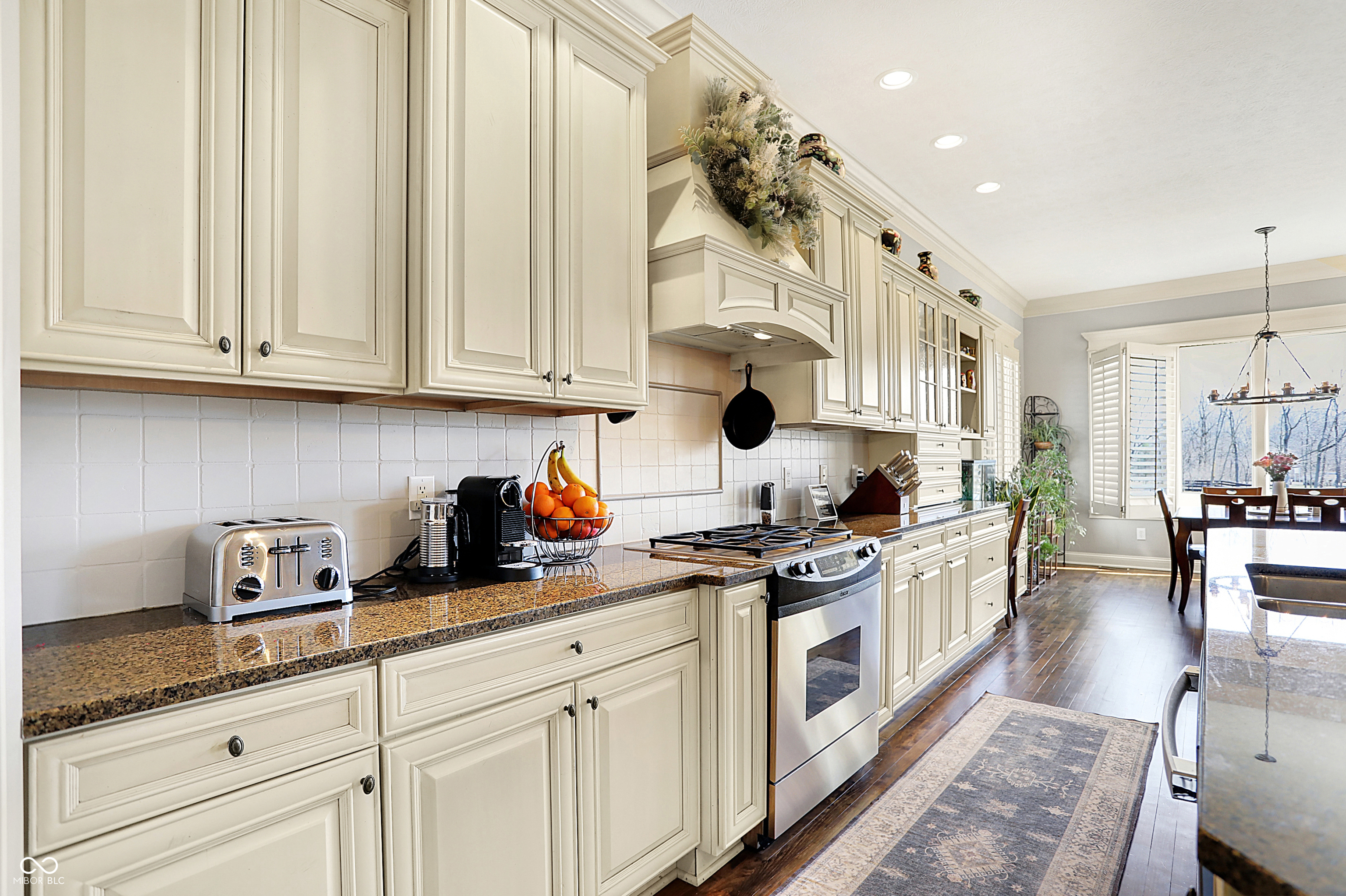 16129 Brookhollow Drive