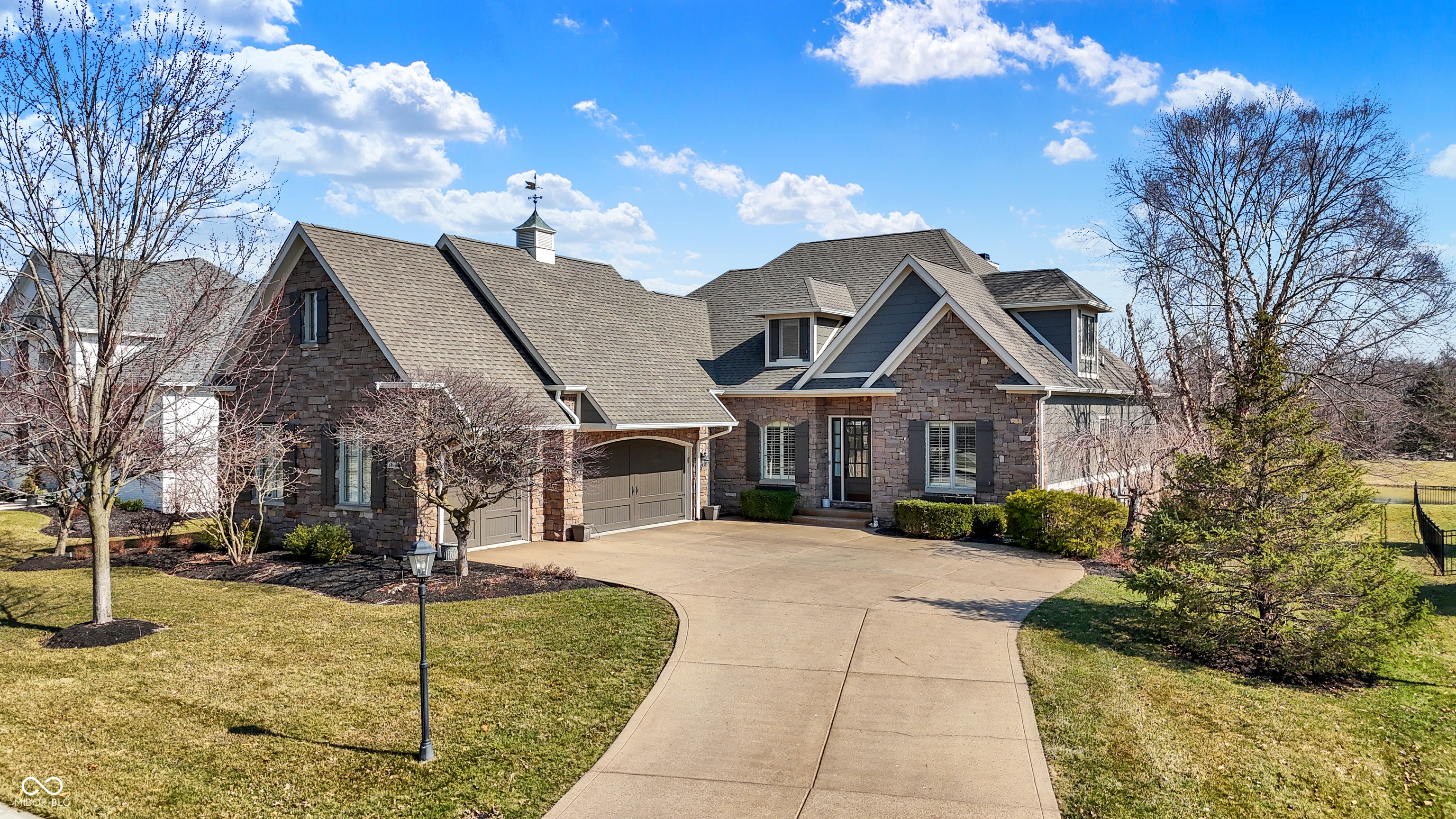 16129 Brookhollow Drive