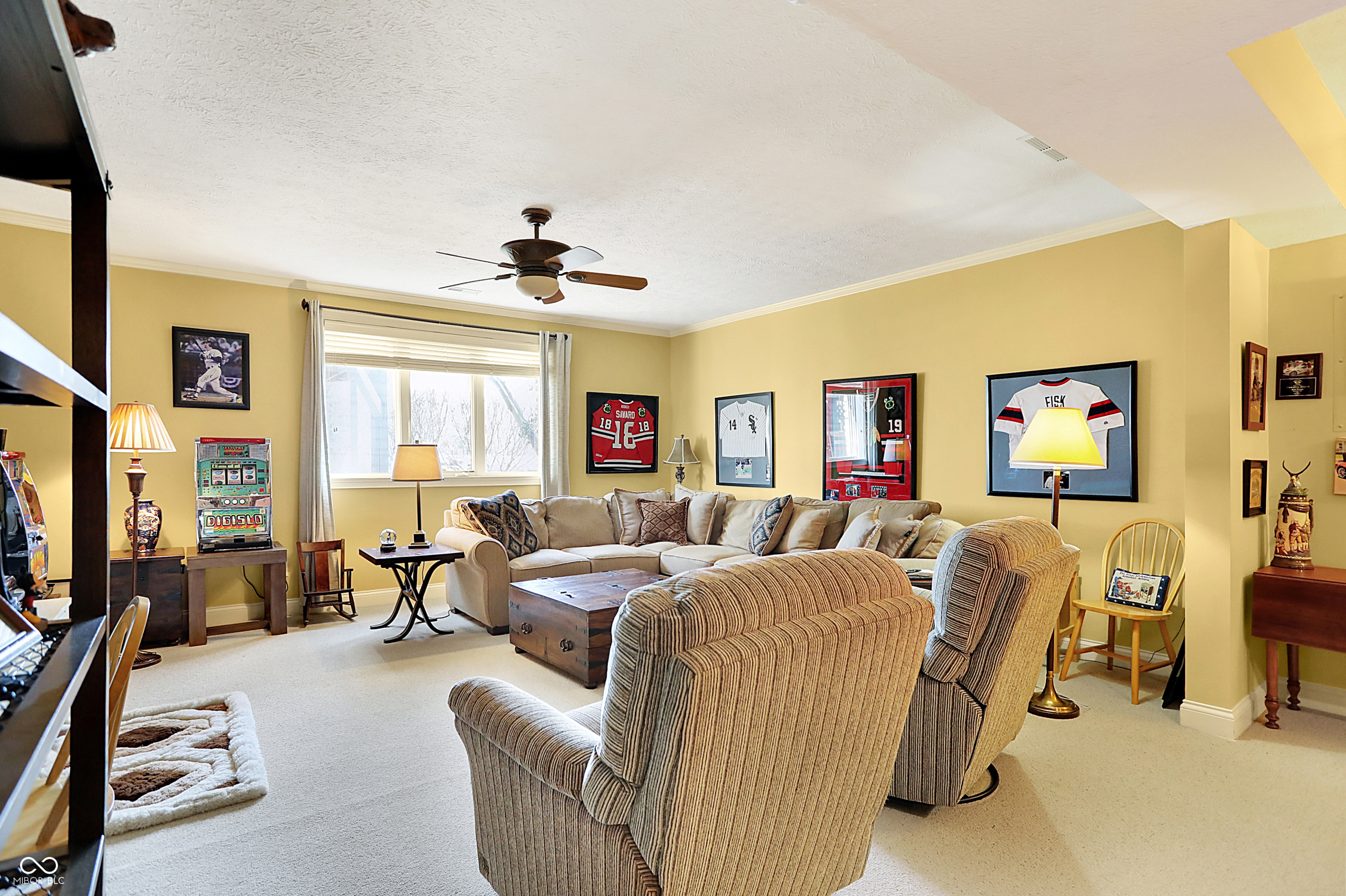 16129 Brookhollow Drive