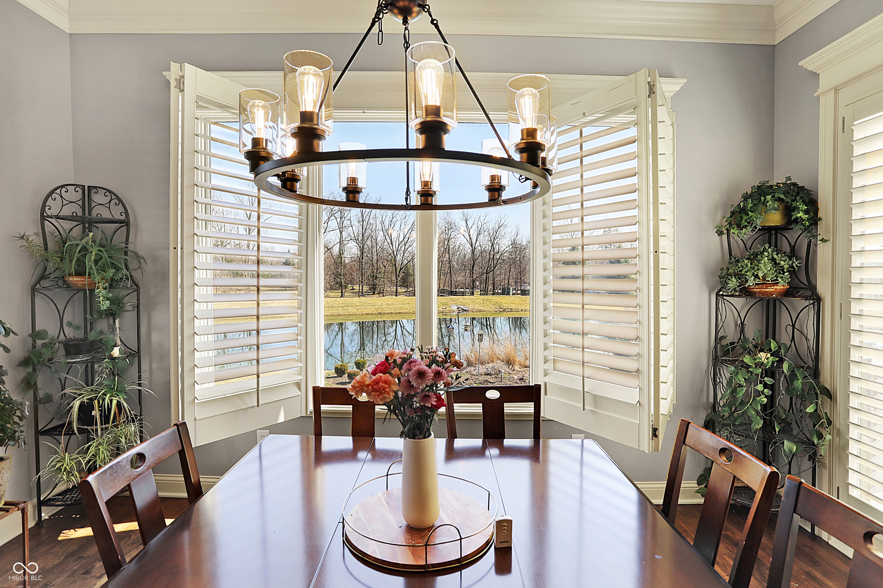 16129 Brookhollow Drive