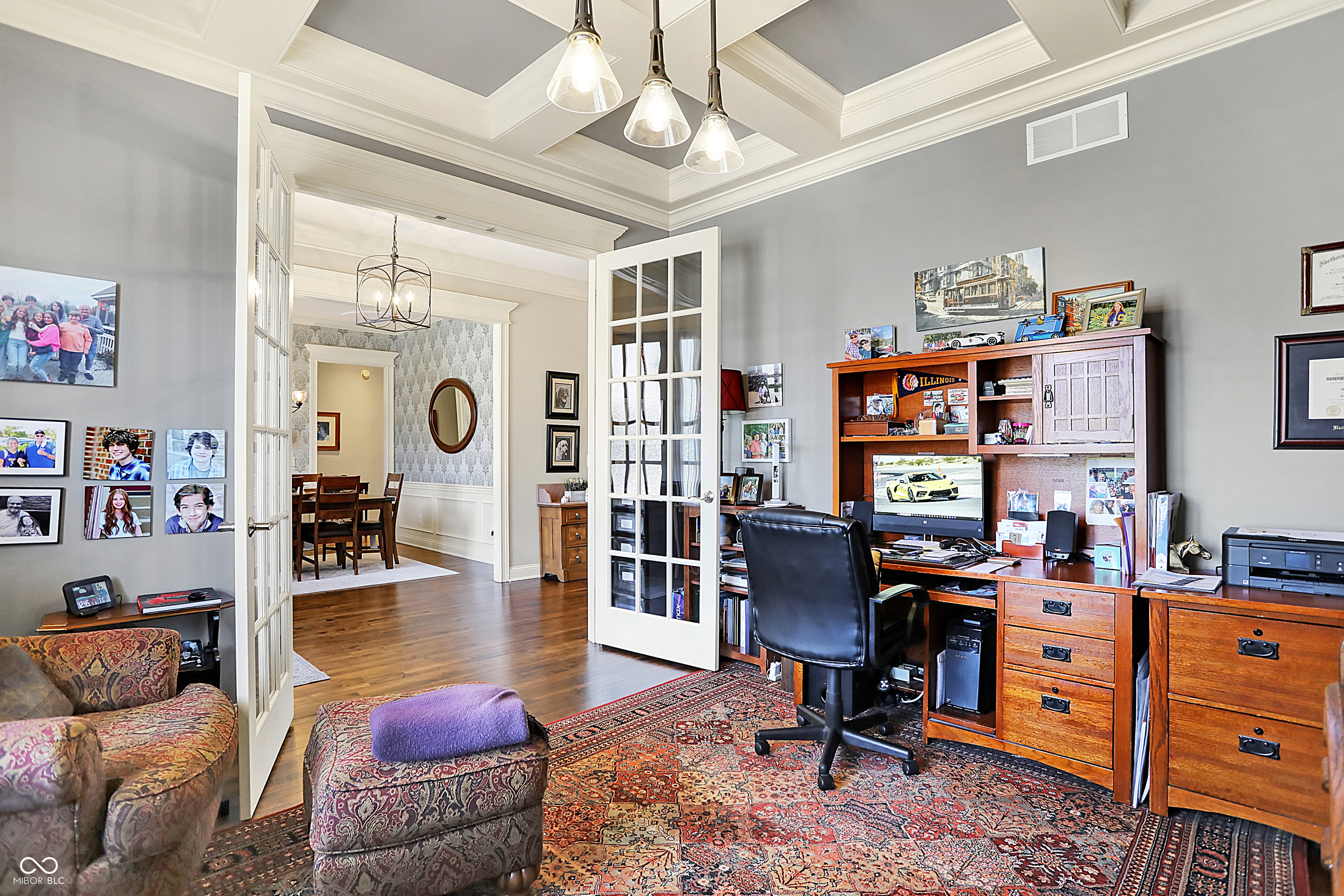 16129 Brookhollow Drive