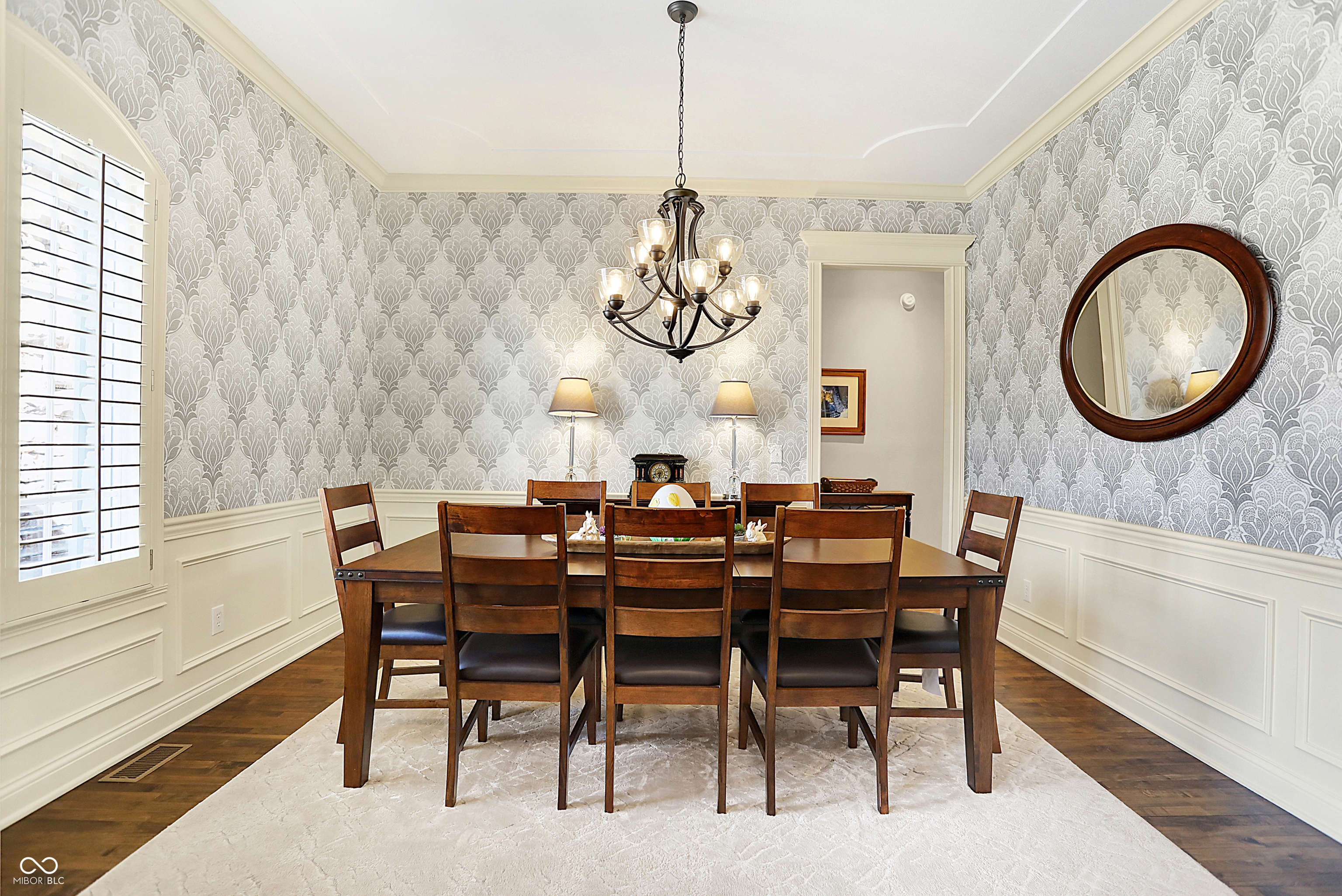 16129 Brookhollow Drive