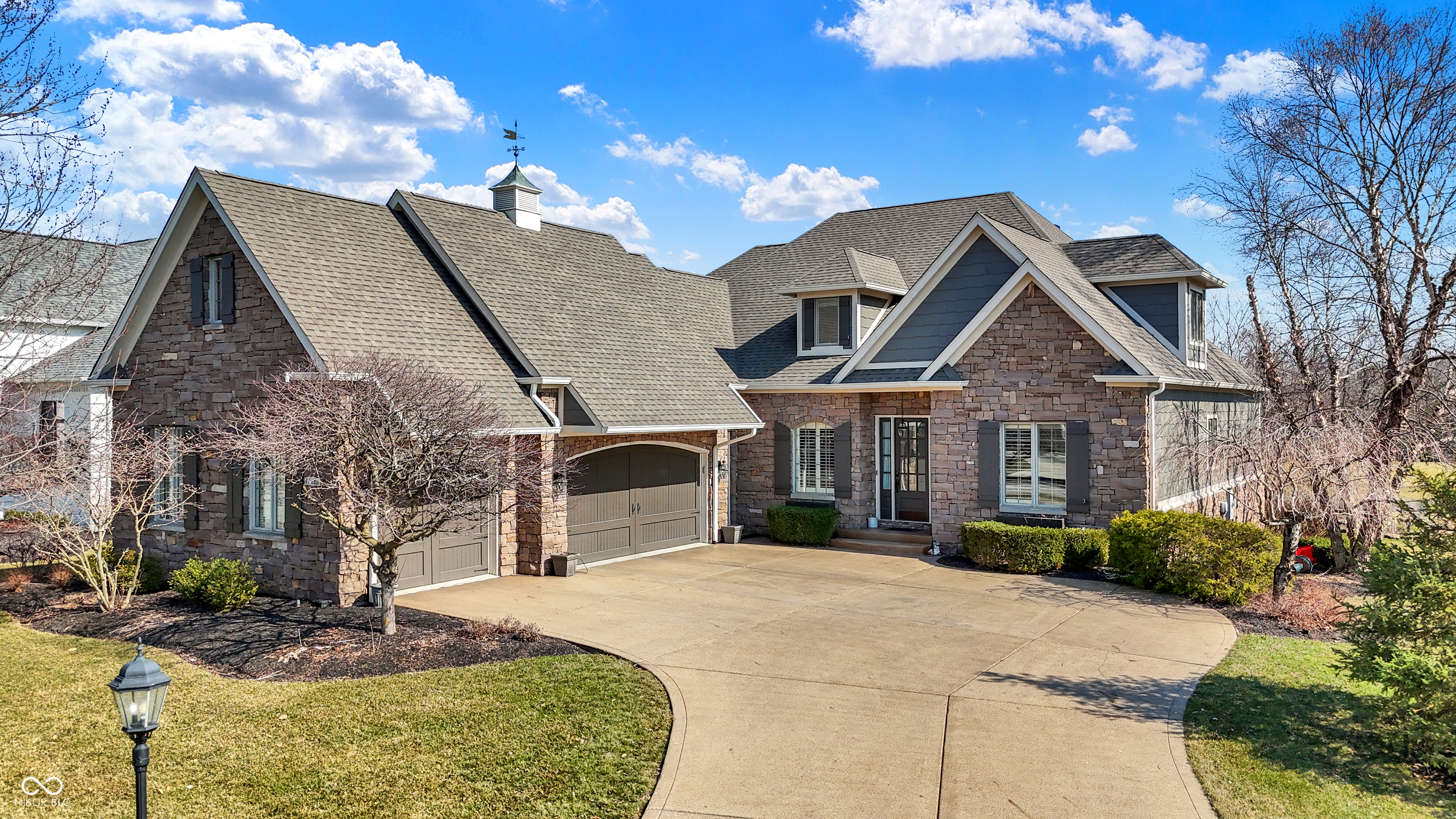 16129 Brookhollow Drive