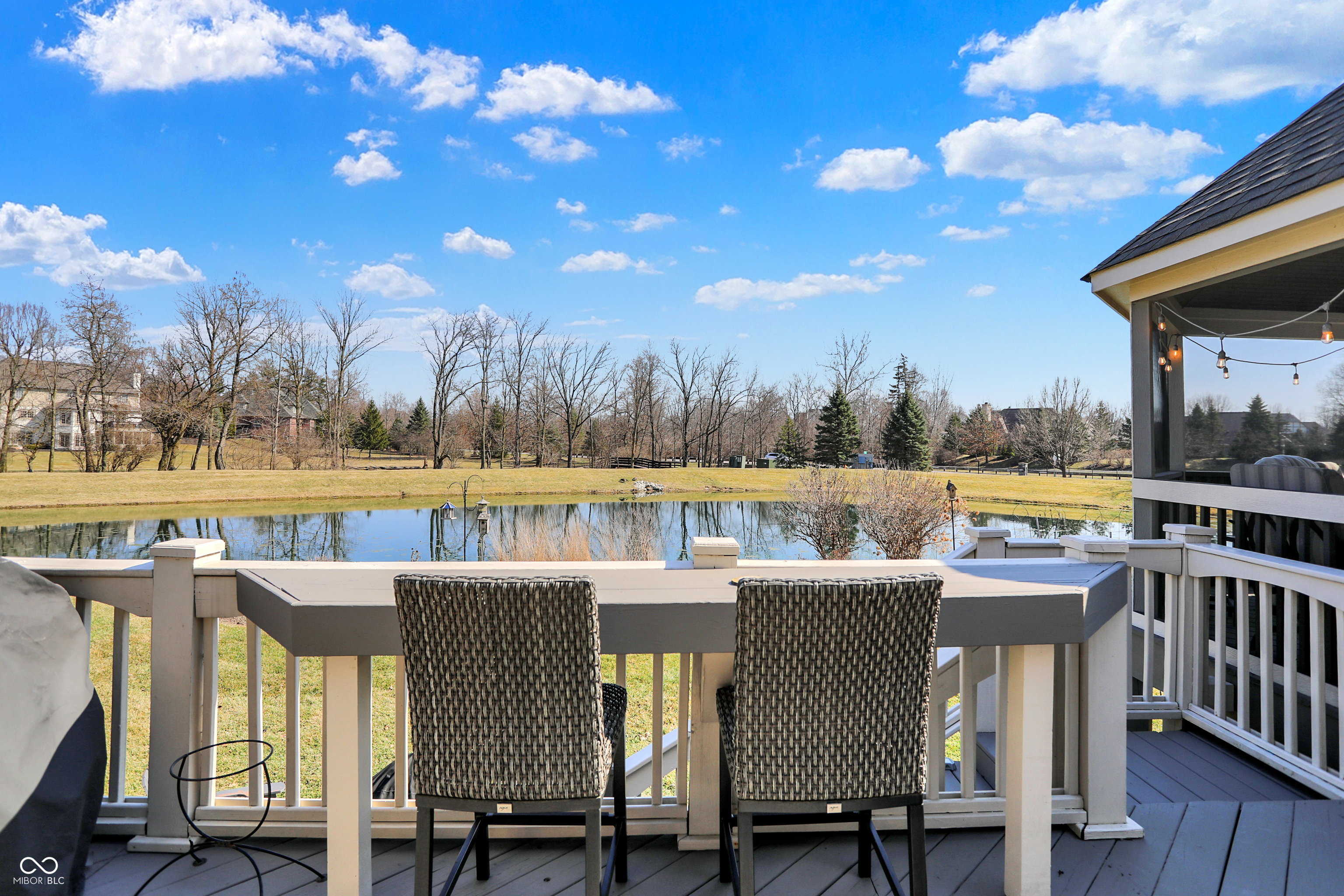 16129 Brookhollow Drive