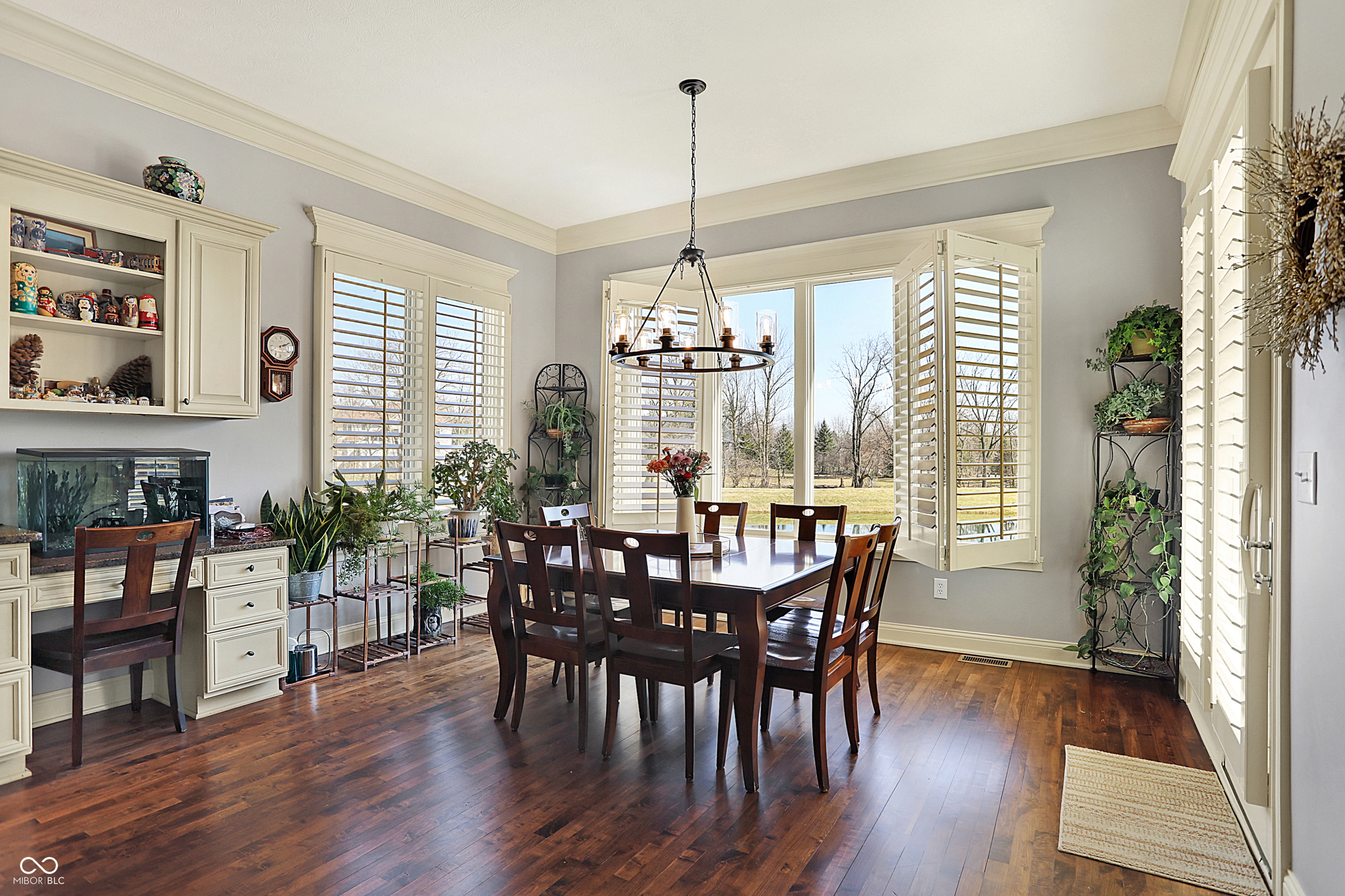 16129 Brookhollow Drive