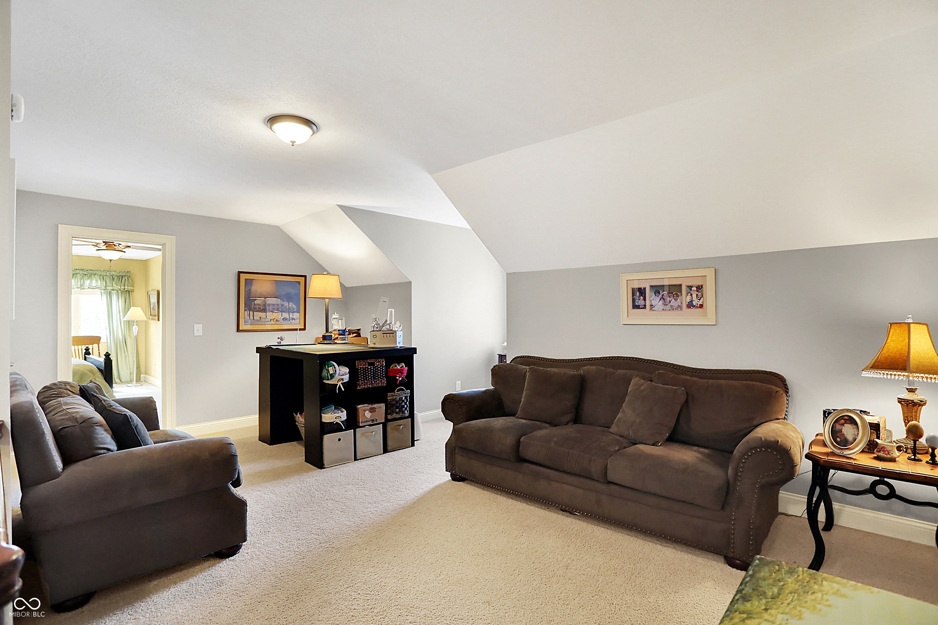 16129 Brookhollow Drive