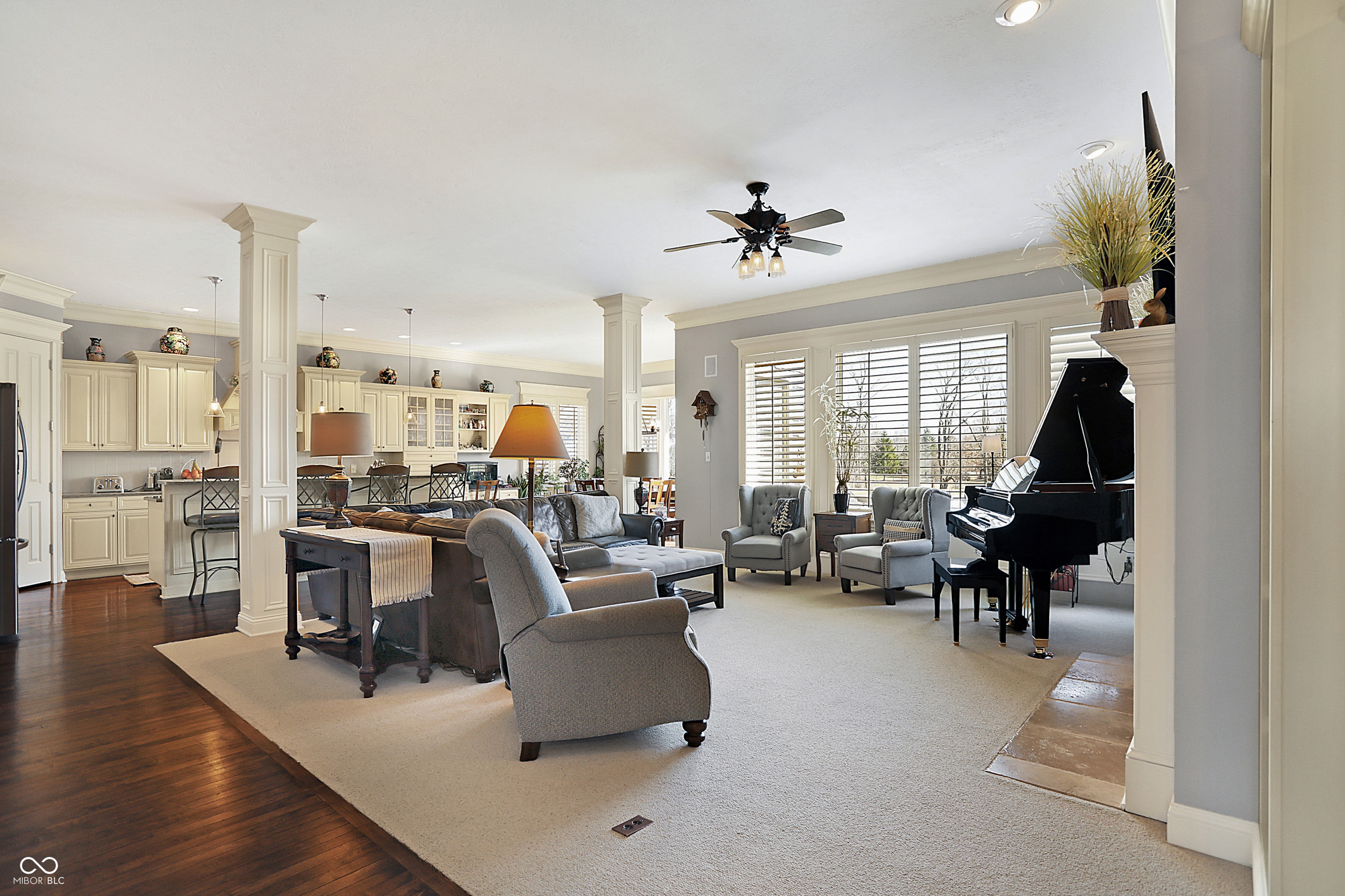 16129 Brookhollow Drive