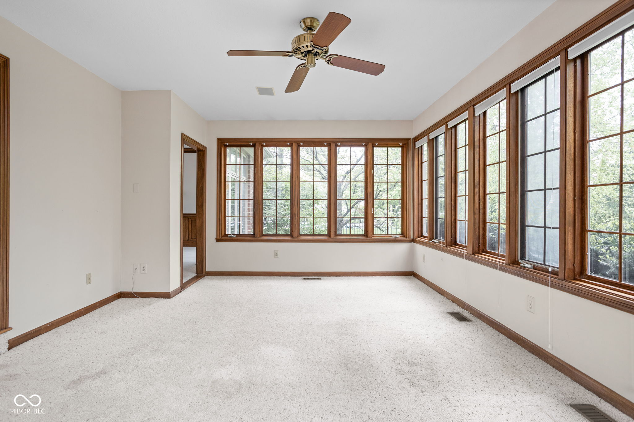 13778 Driftwood Drive