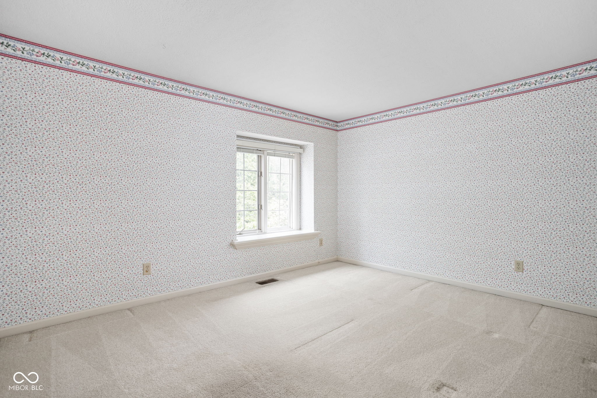 13778 Driftwood Drive