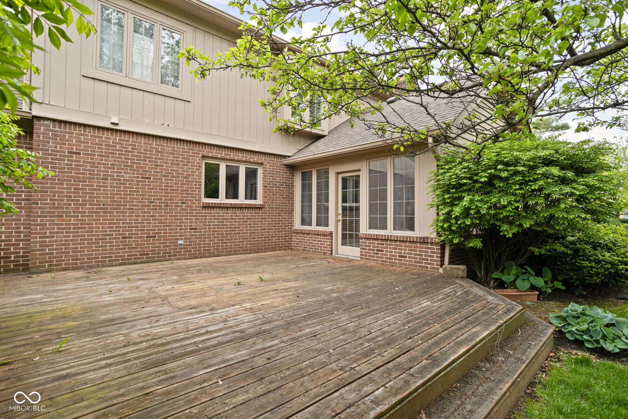 13778 Driftwood Drive