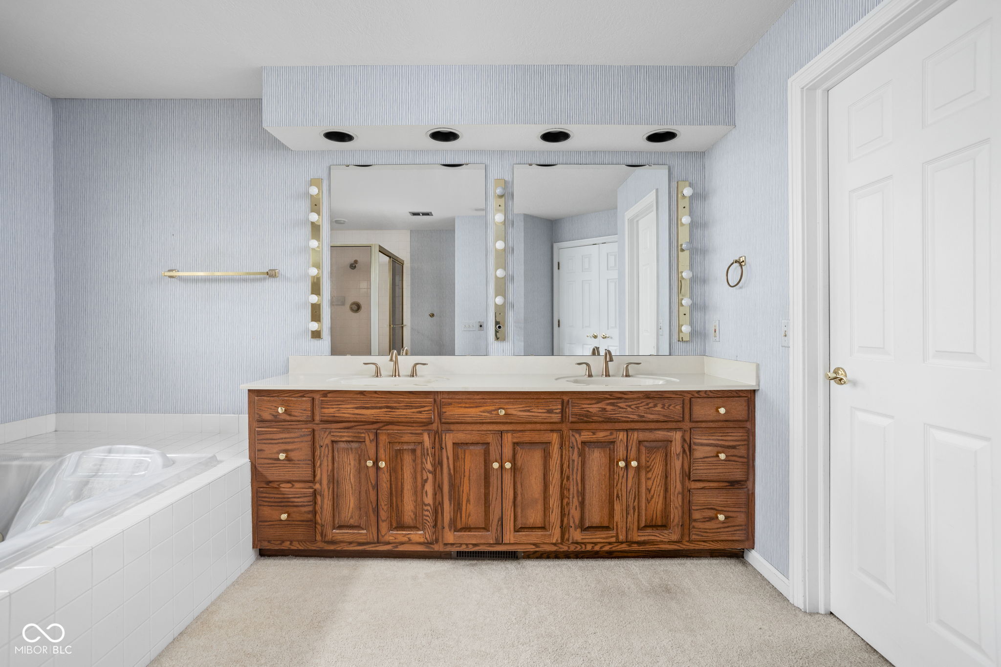 13778 Driftwood Drive