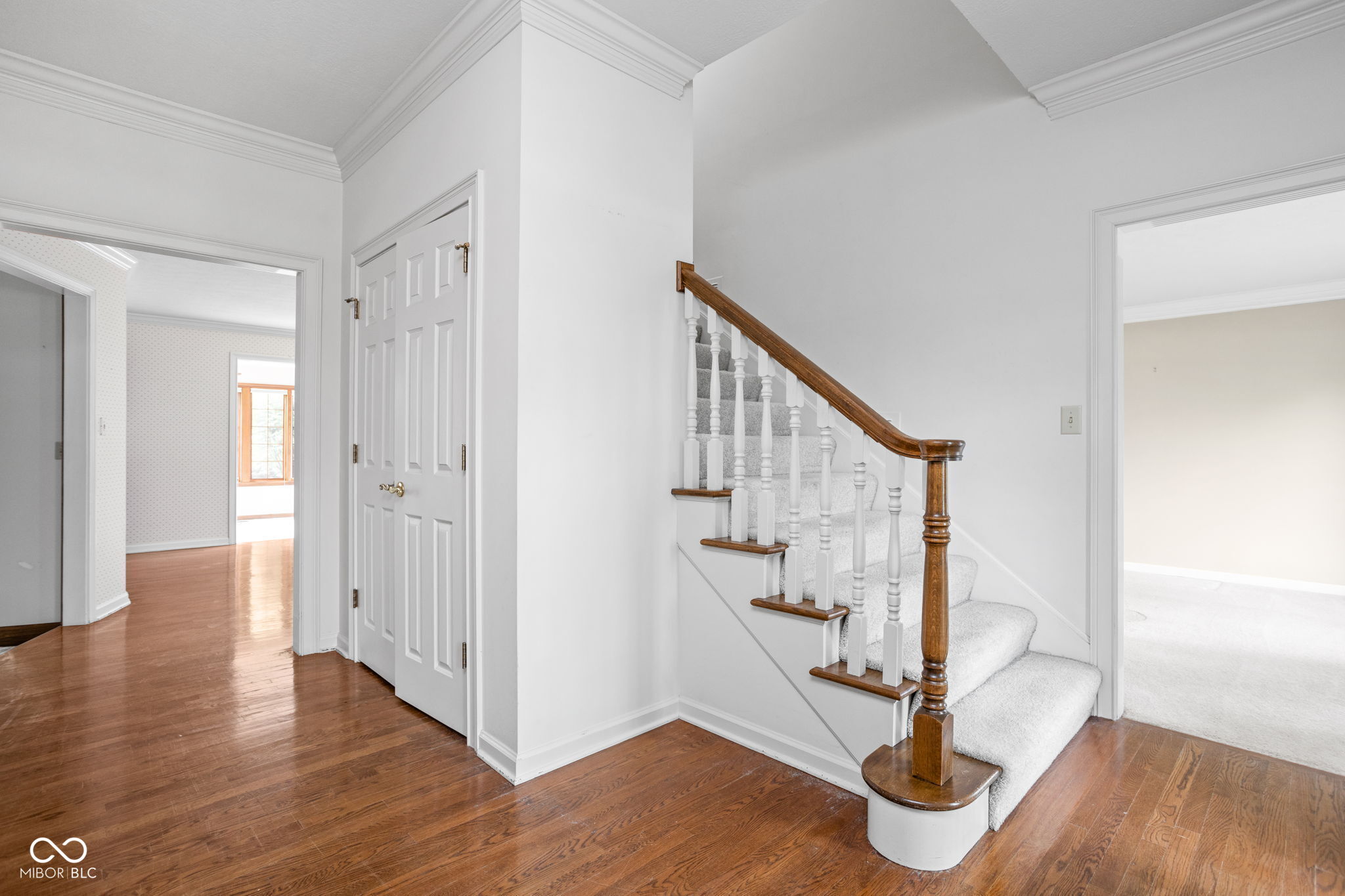 13778 Driftwood Drive