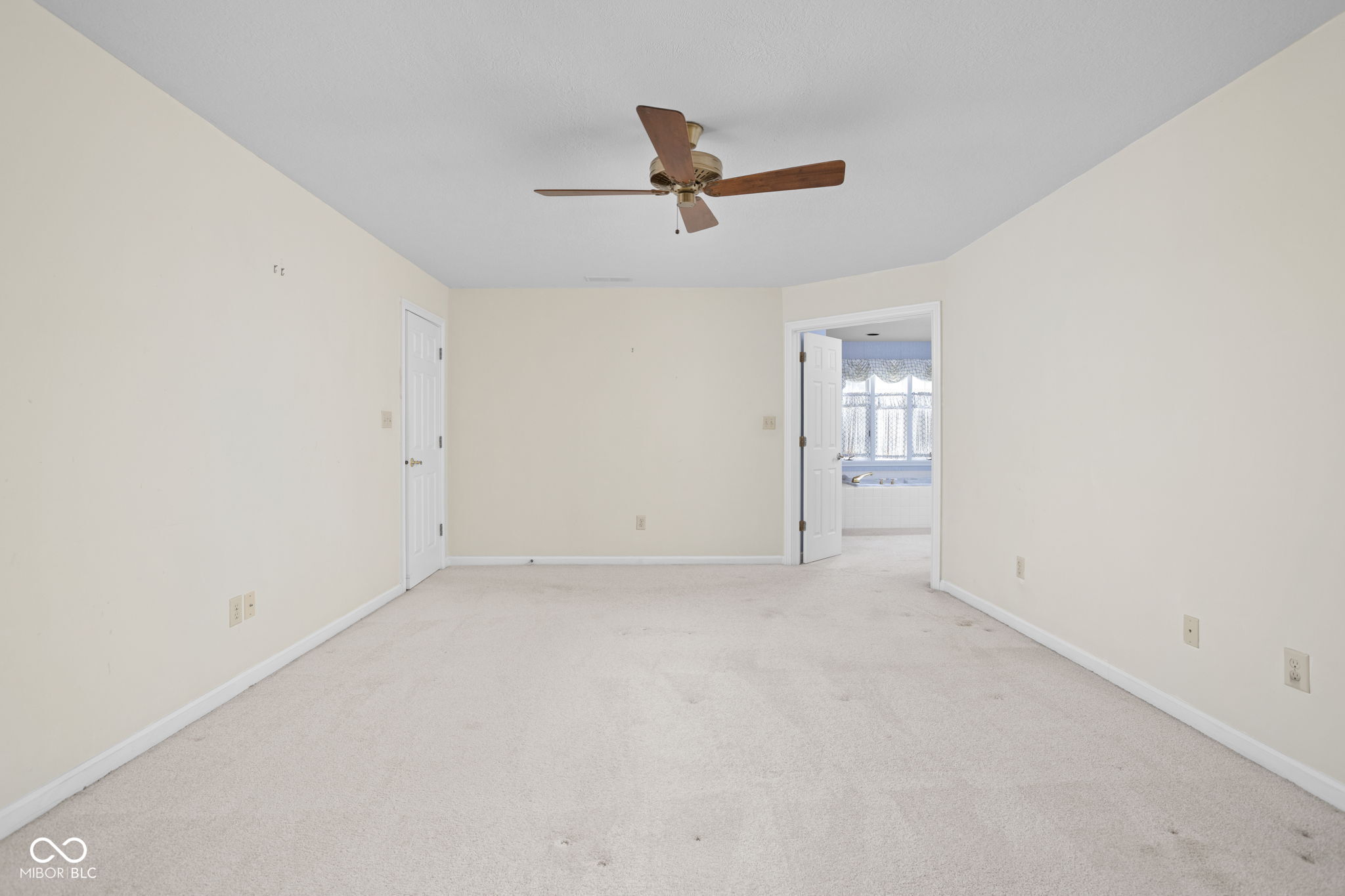 13778 Driftwood Drive