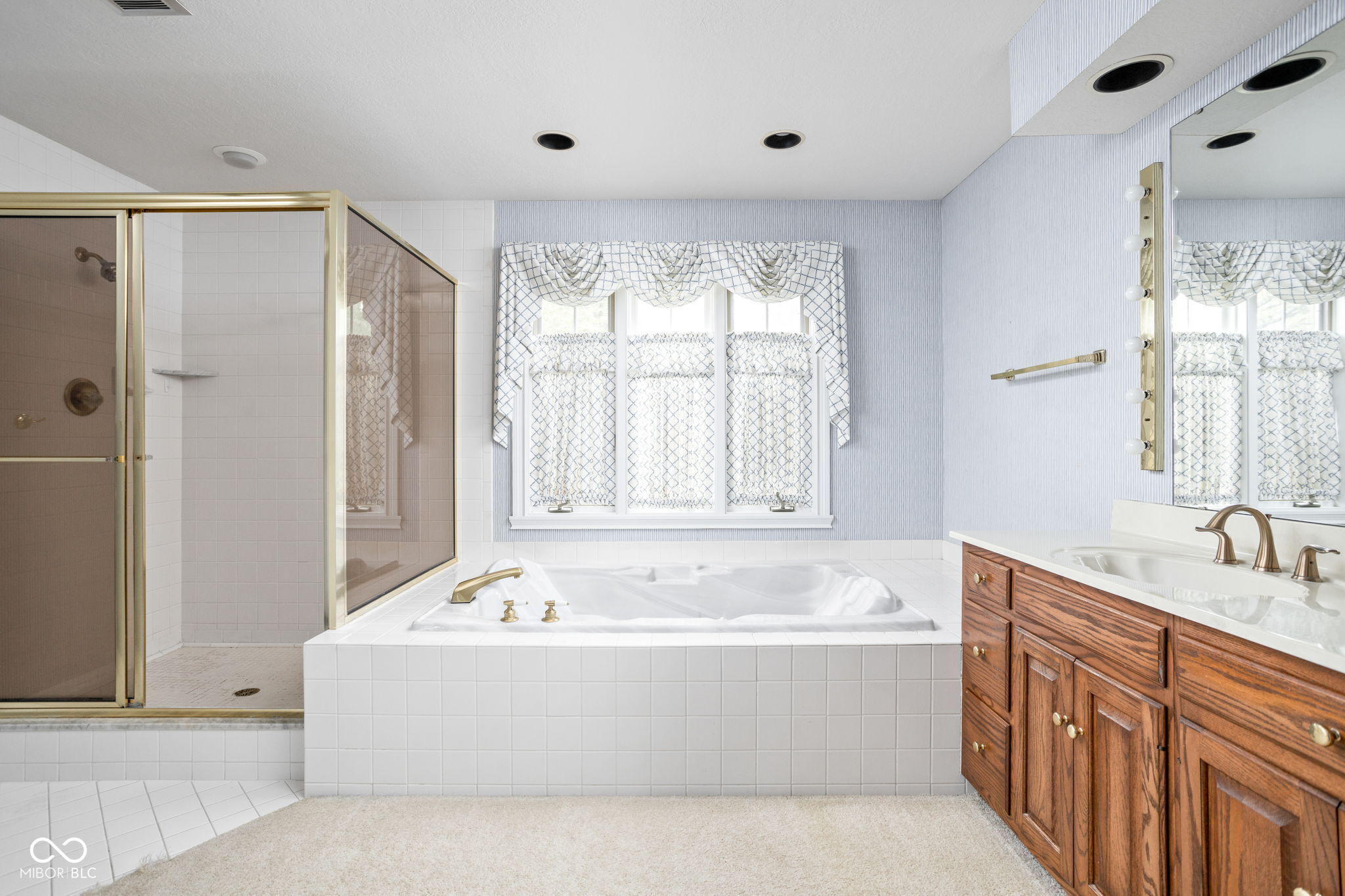 13778 Driftwood Drive