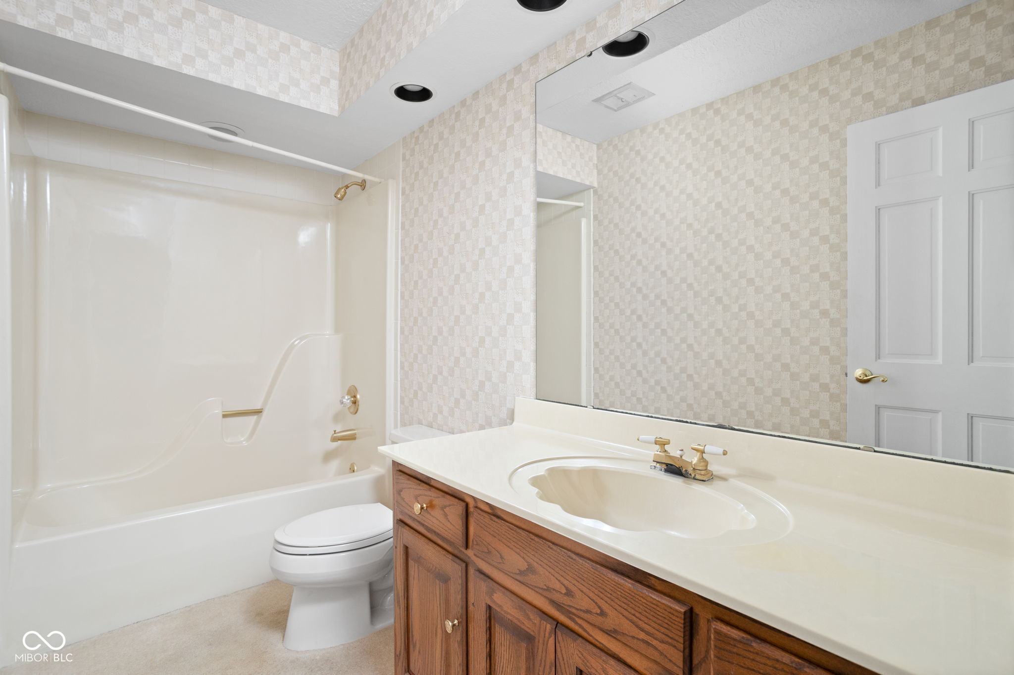 13778 Driftwood Drive