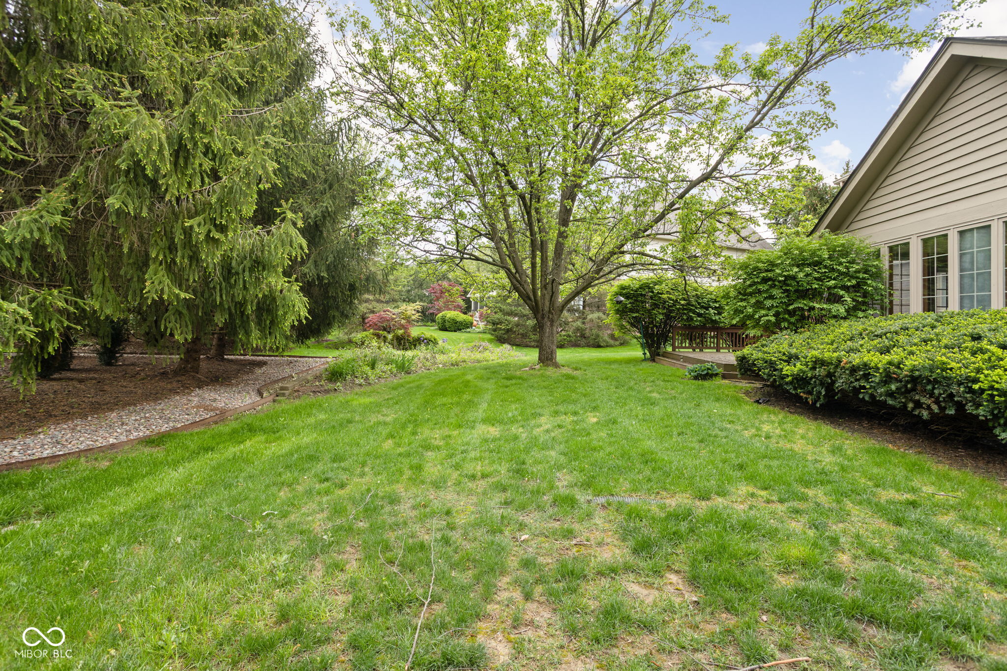 13778 Driftwood Drive