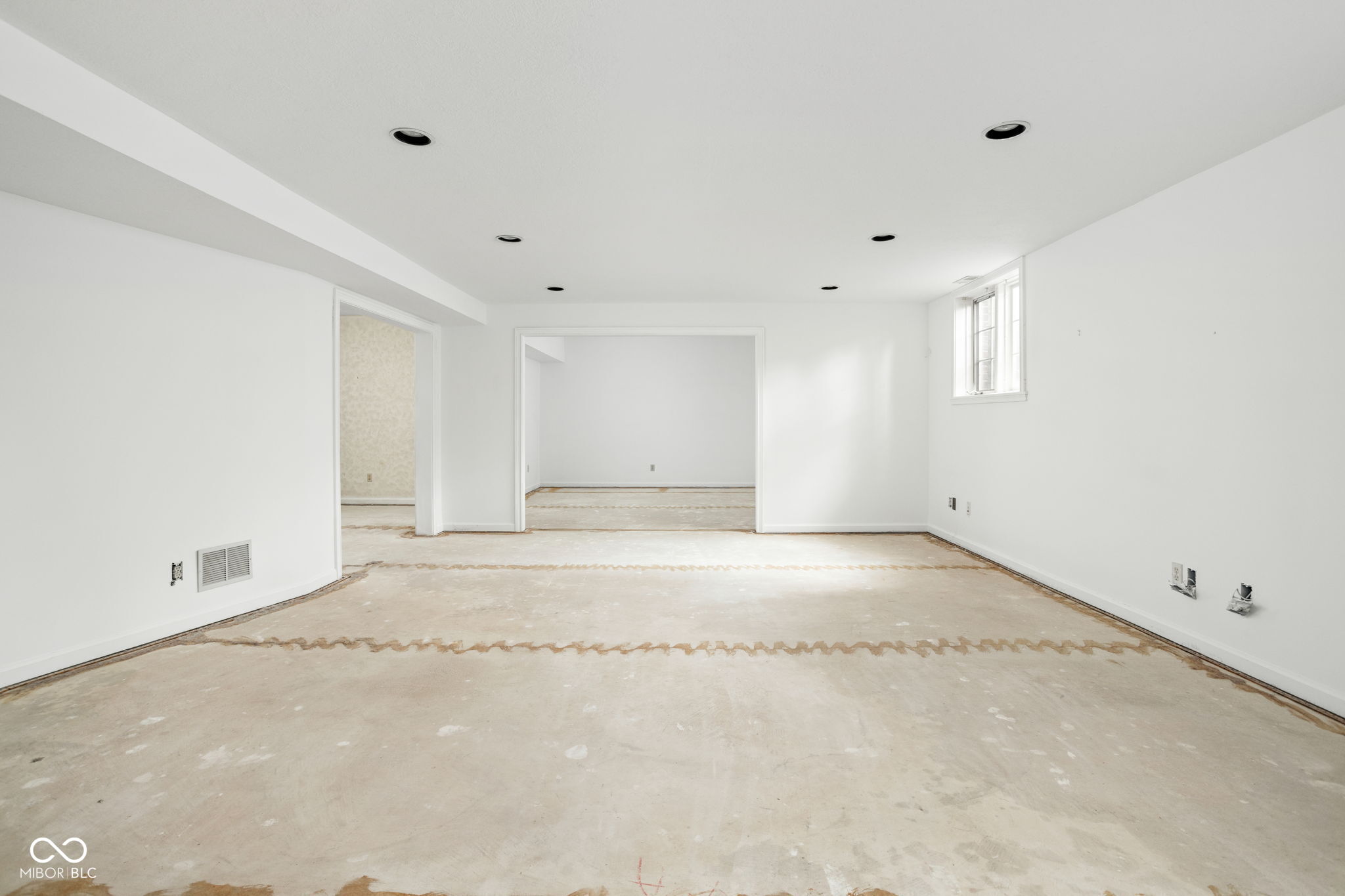 13778 Driftwood Drive