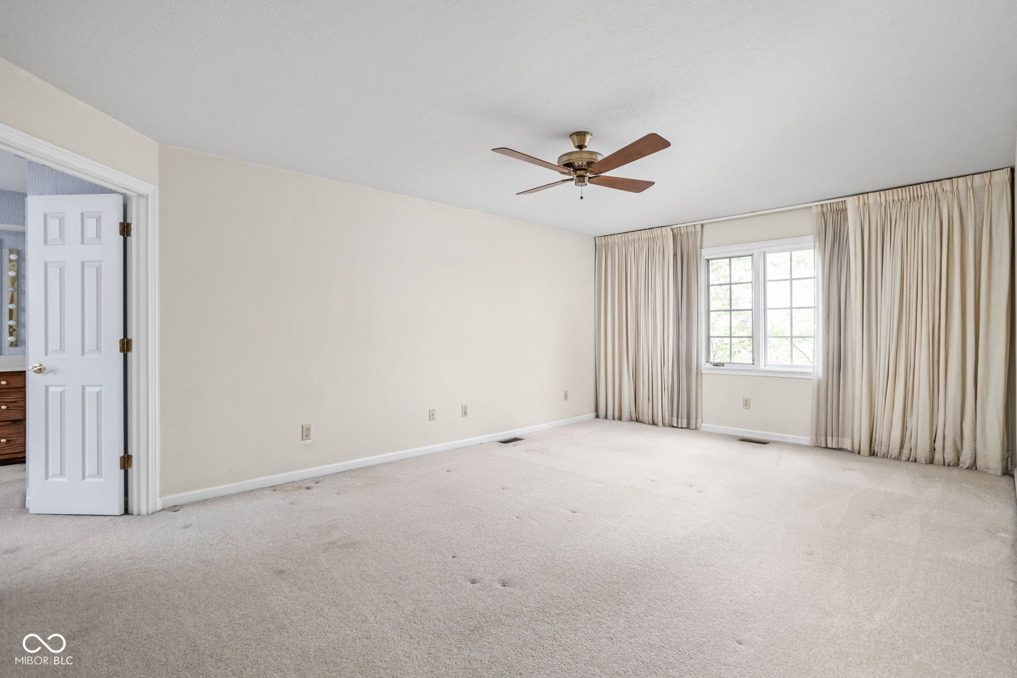 13778 Driftwood Drive