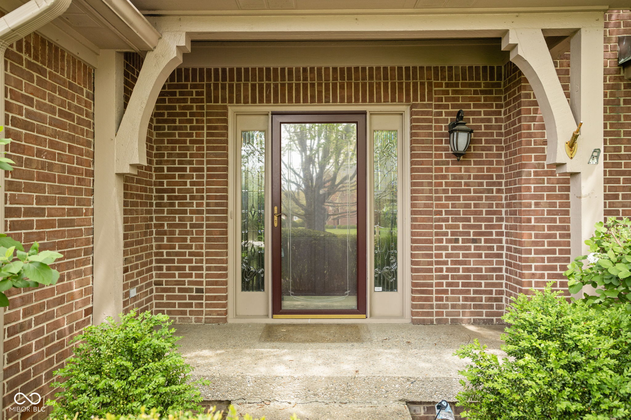 13778 Driftwood Drive