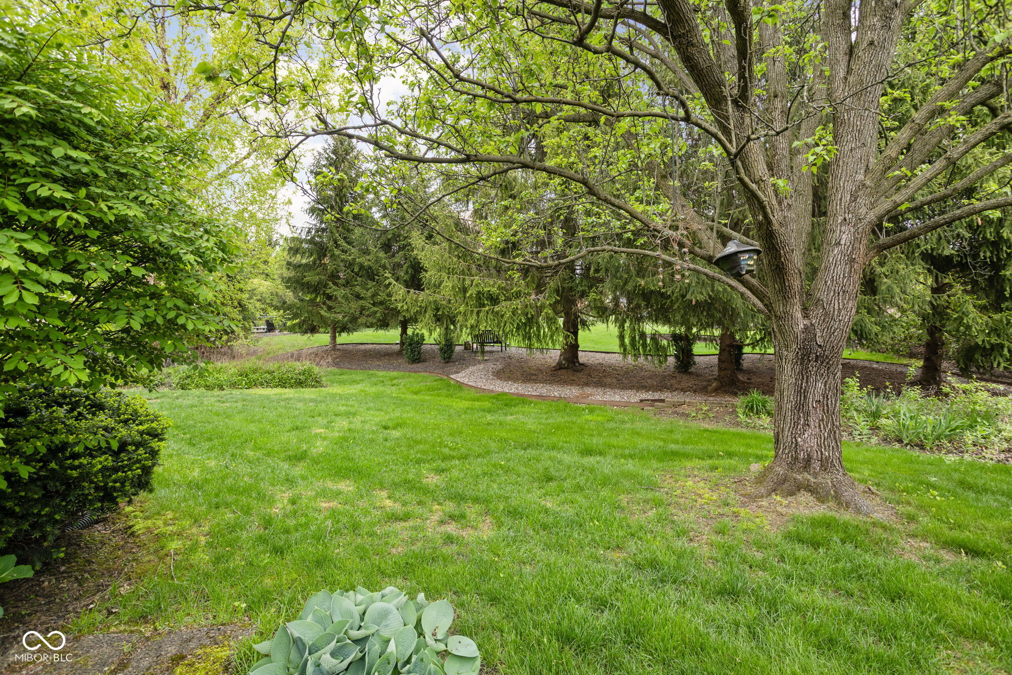 13778 Driftwood Drive