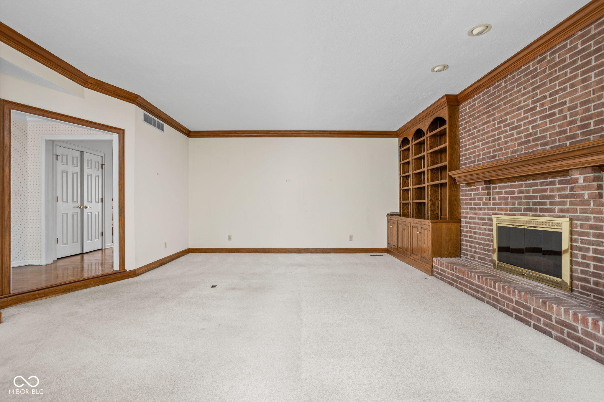 13778 Driftwood Drive