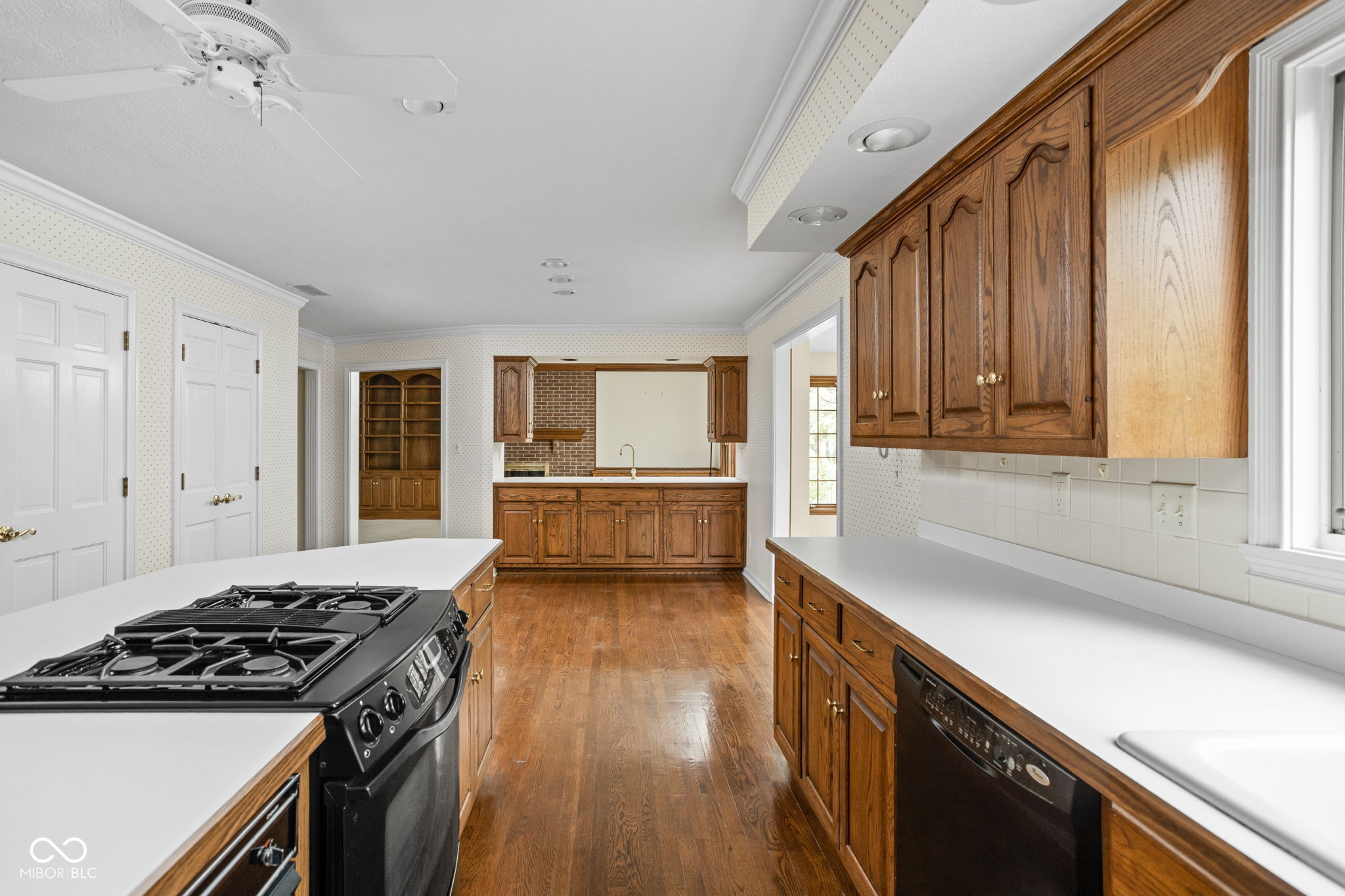 13778 Driftwood Drive