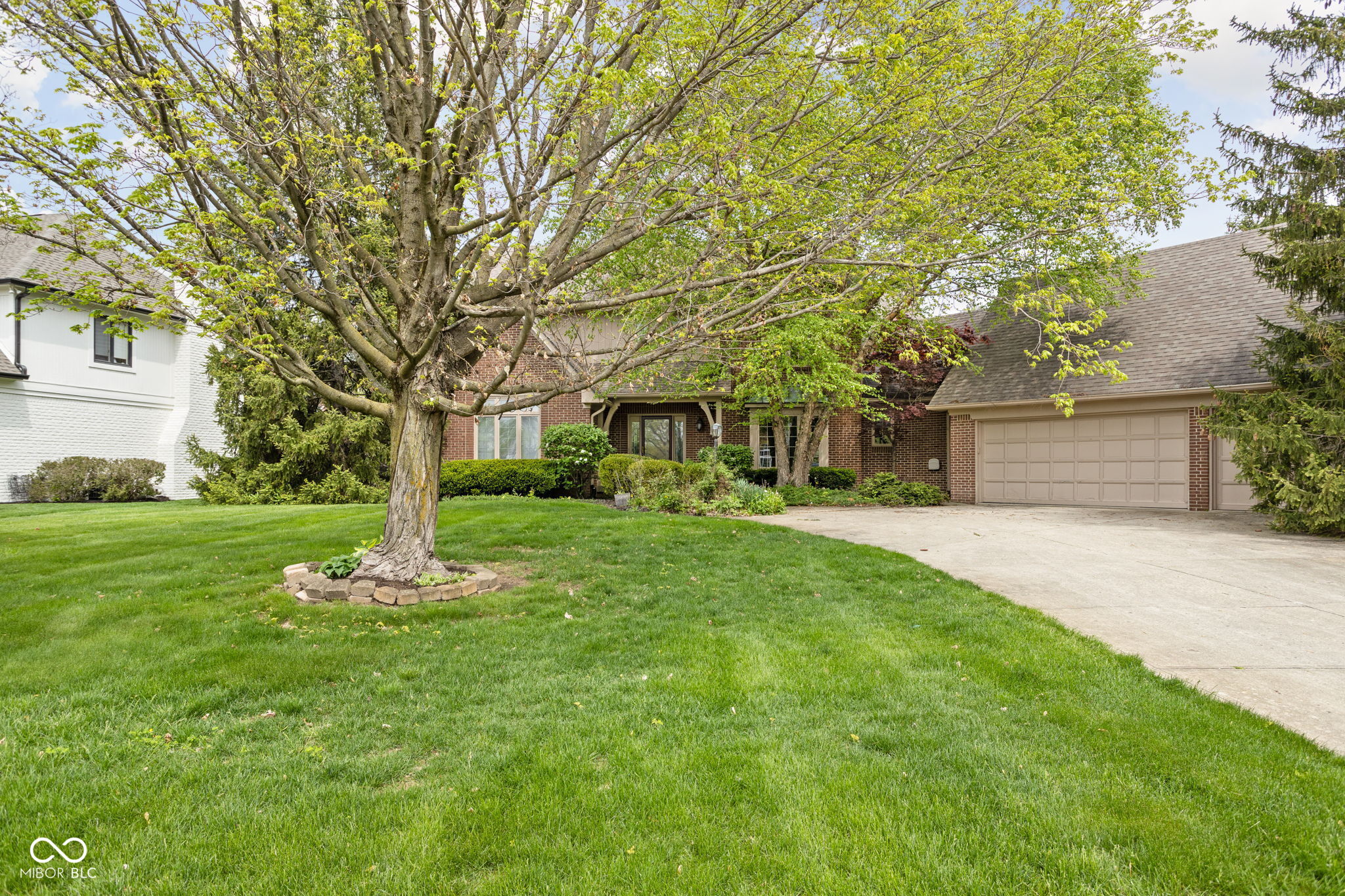 13778 Driftwood Drive