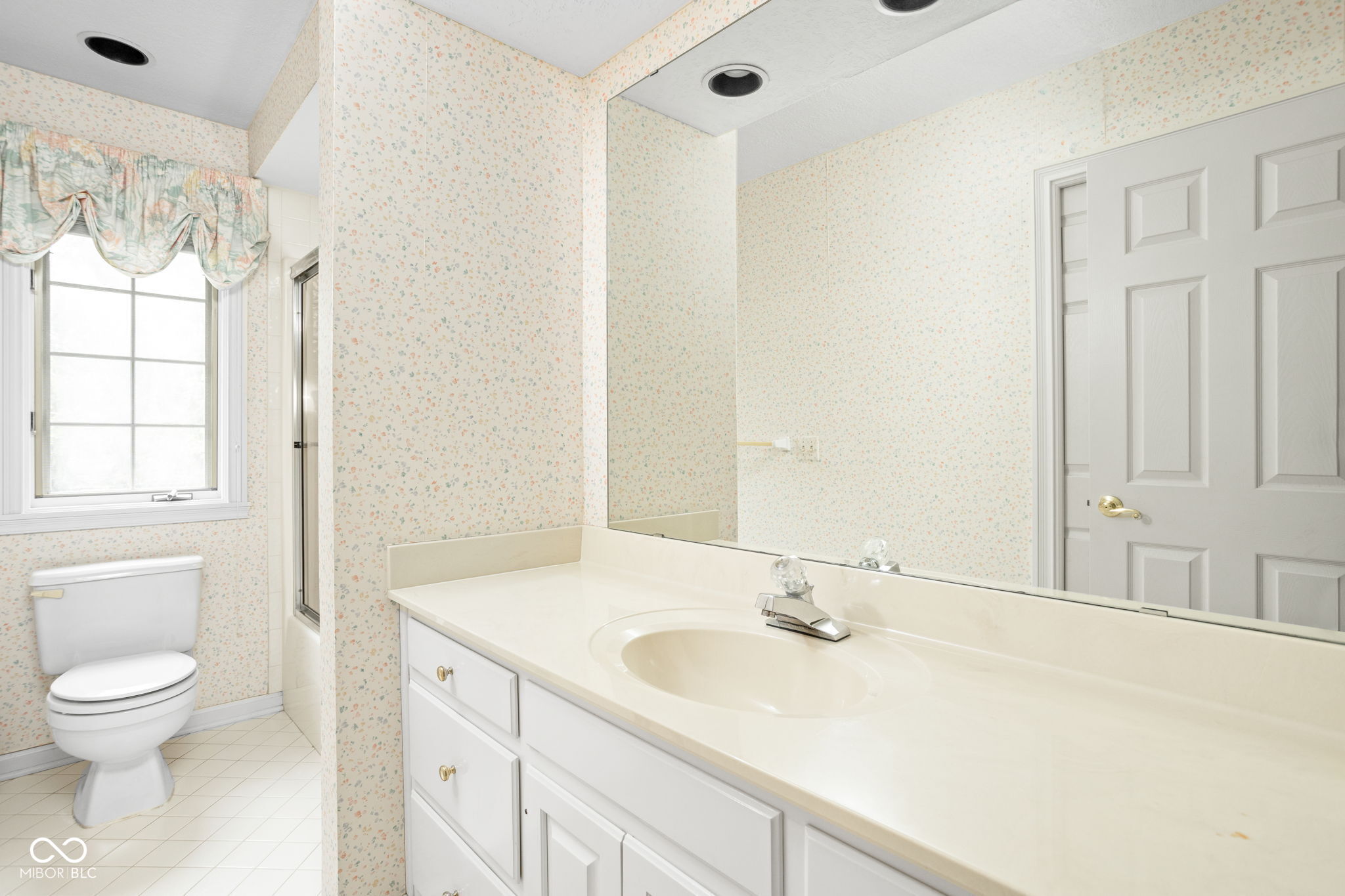 13778 Driftwood Drive