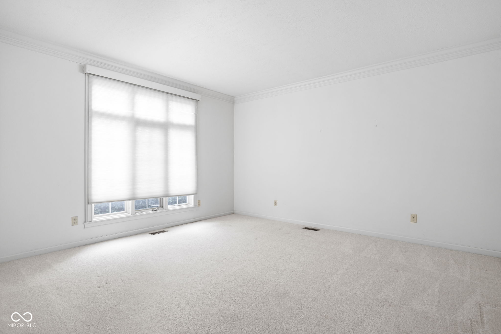 13778 Driftwood Drive