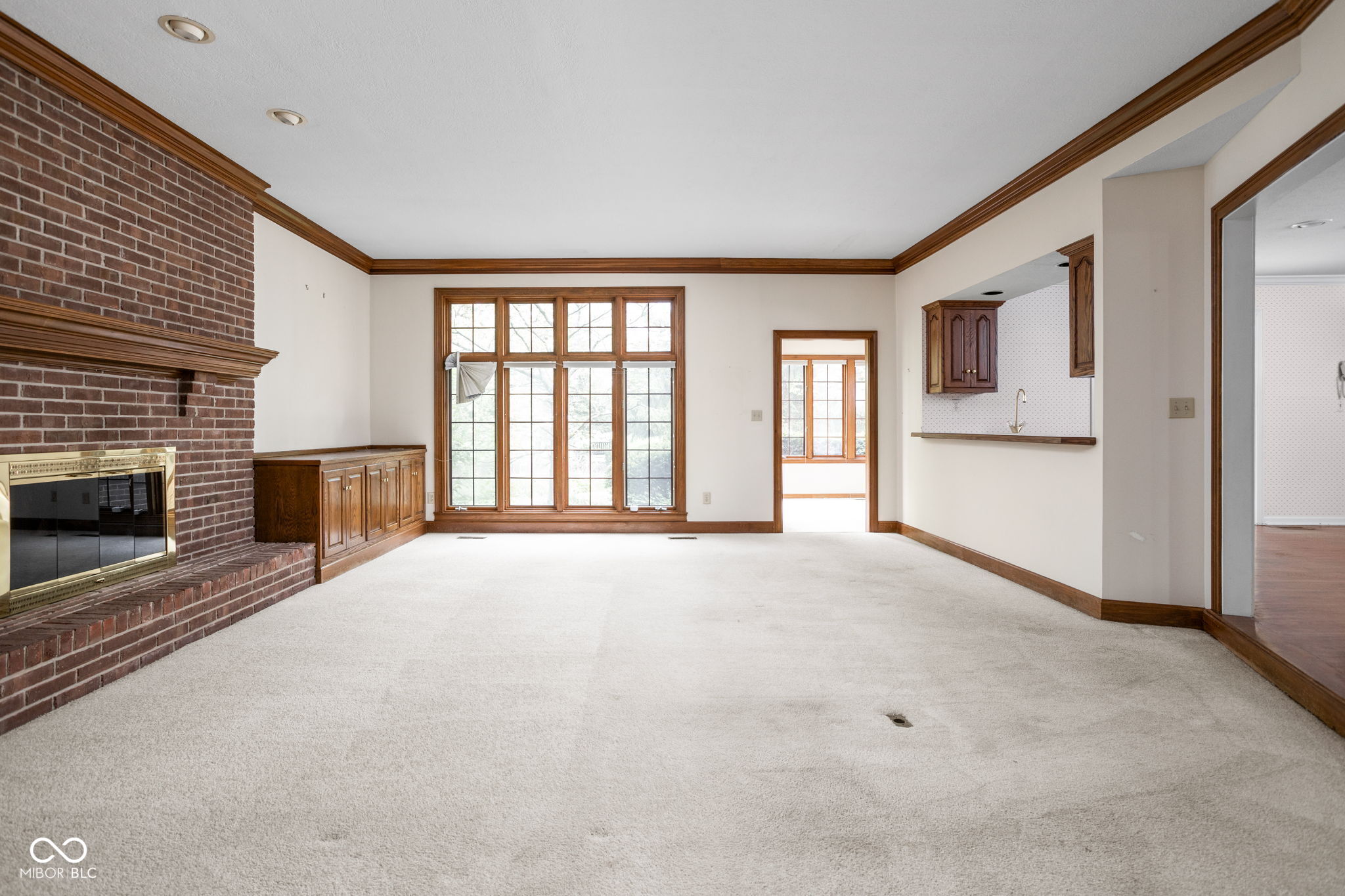 13778 Driftwood Drive