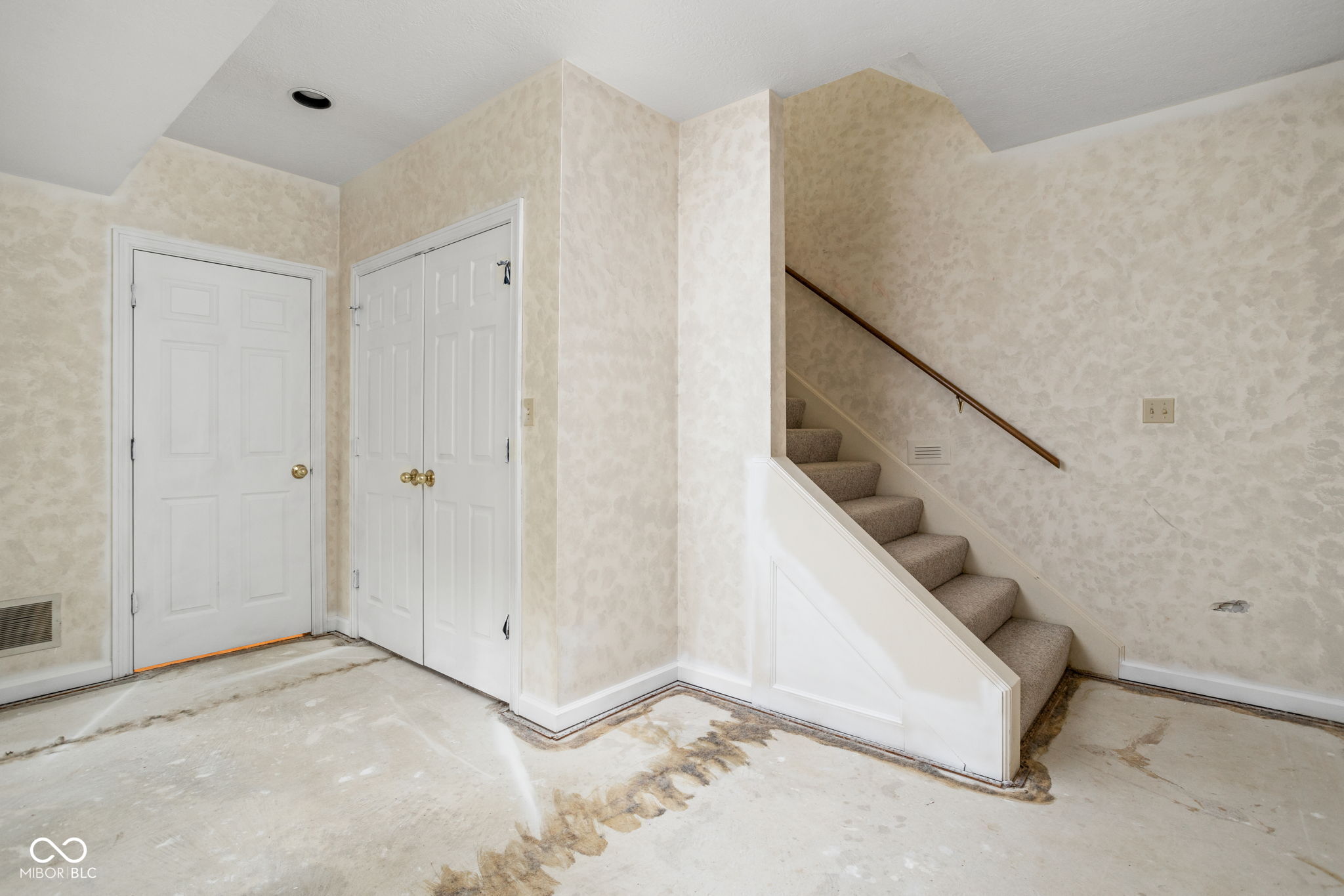 13778 Driftwood Drive