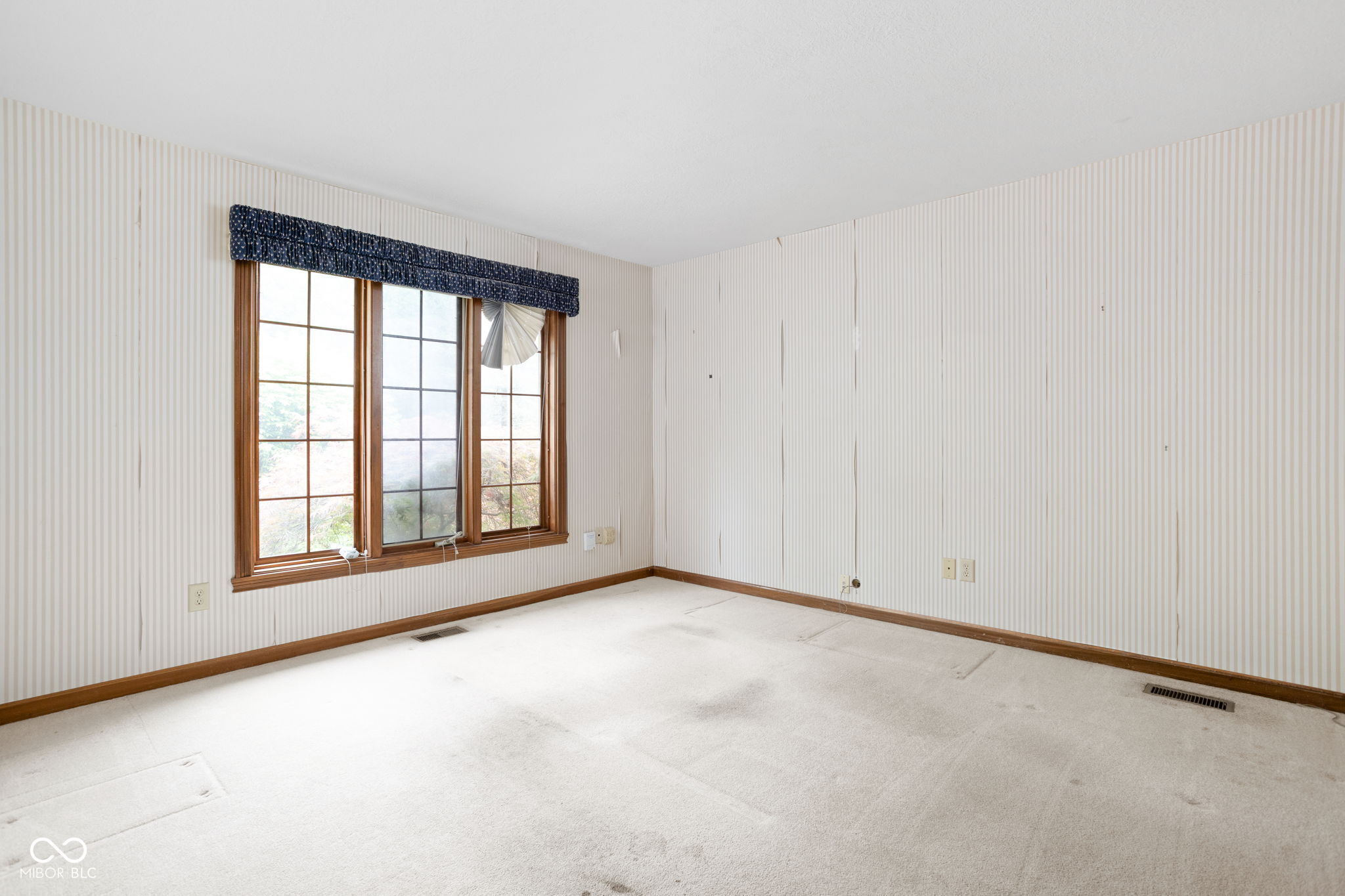 13778 Driftwood Drive