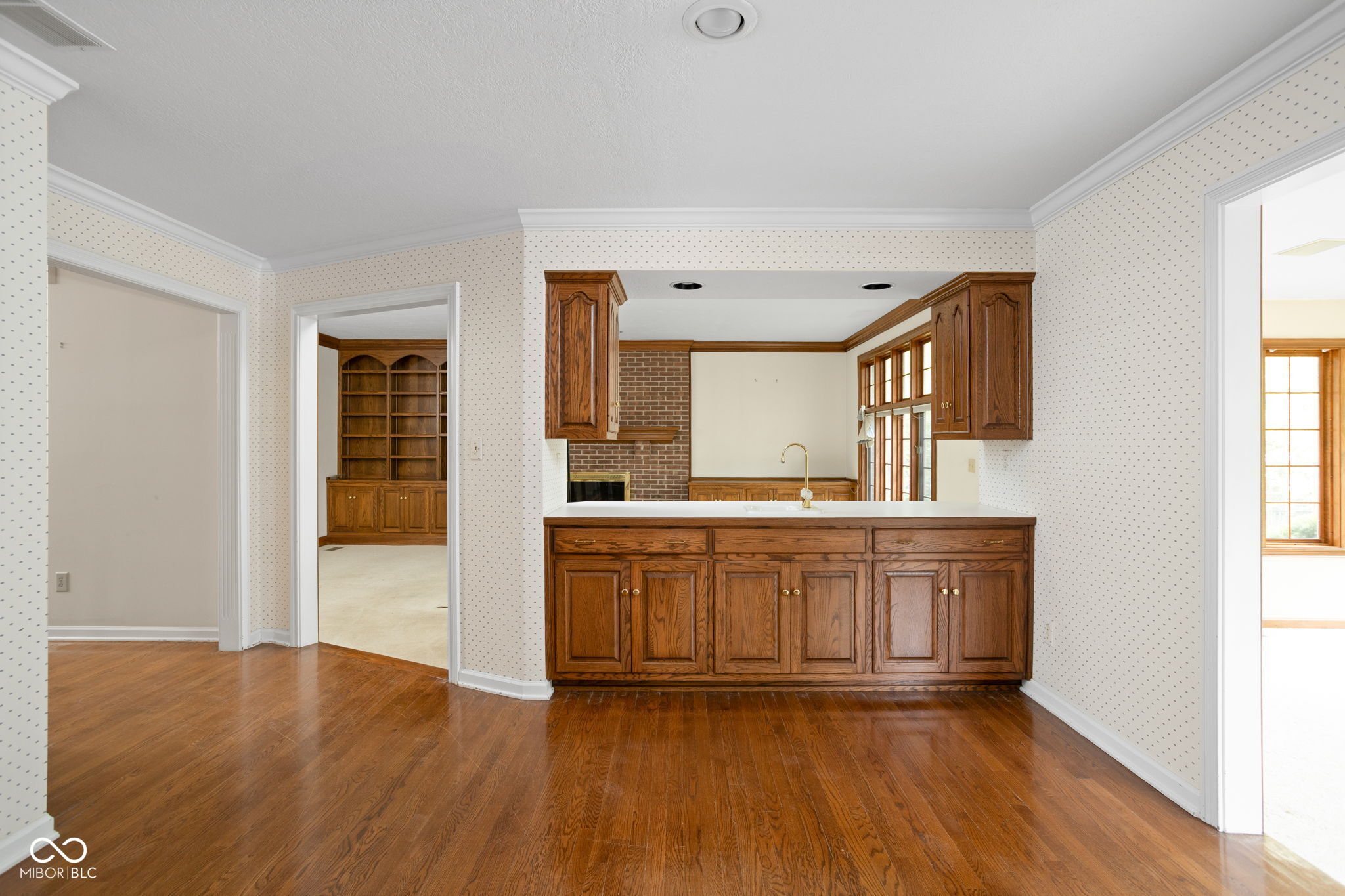 13778 Driftwood Drive