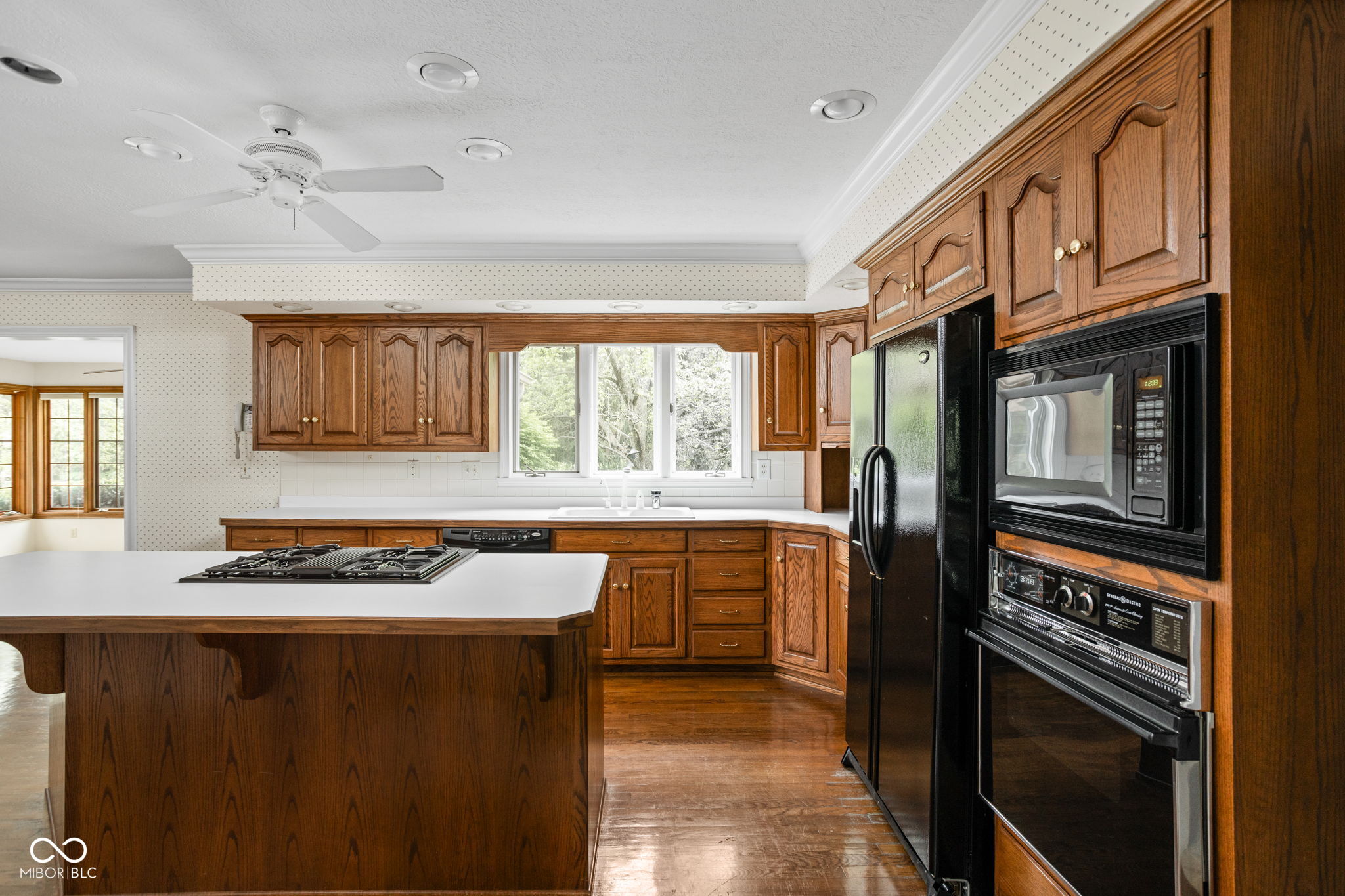 13778 Driftwood Drive