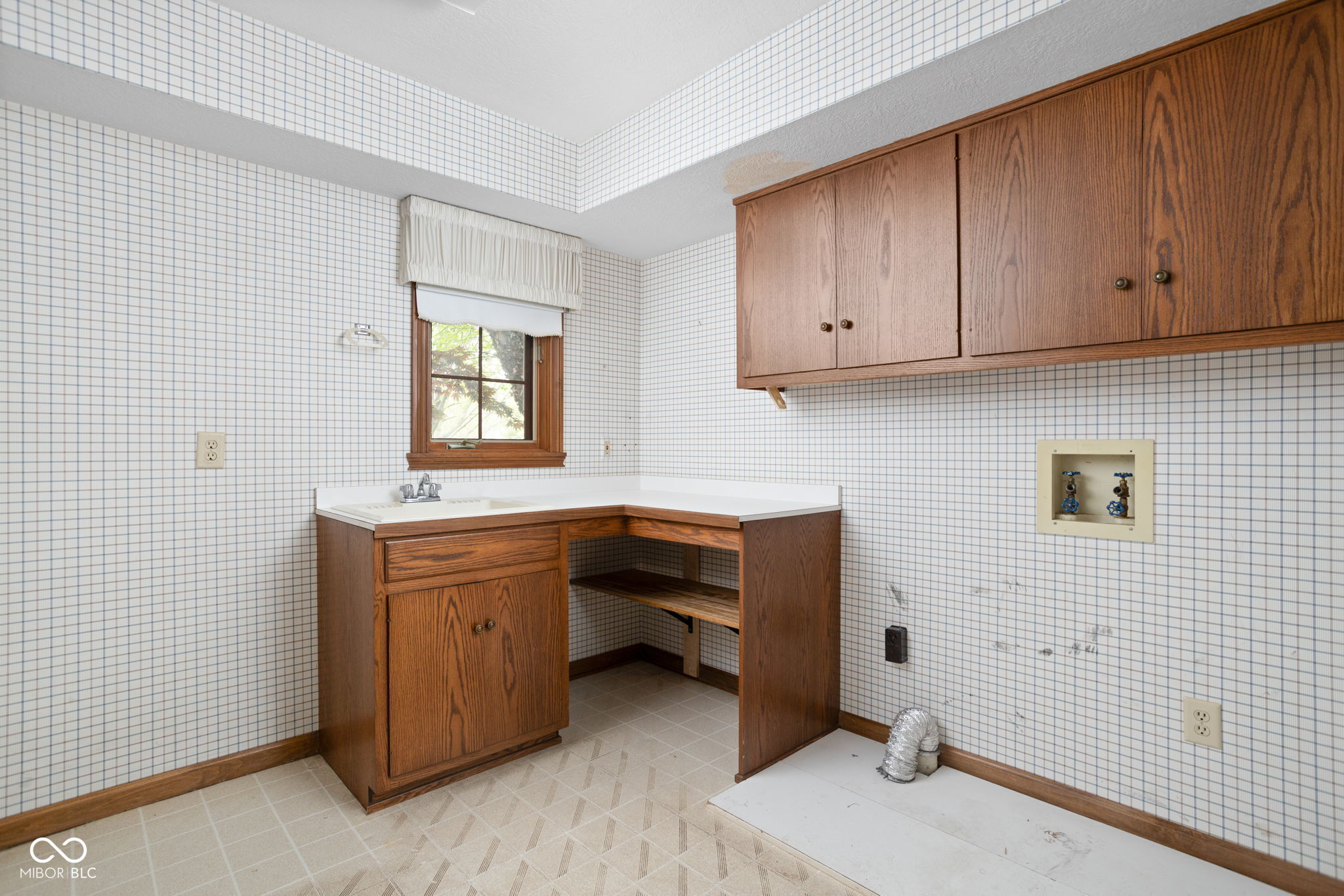 13778 Driftwood Drive