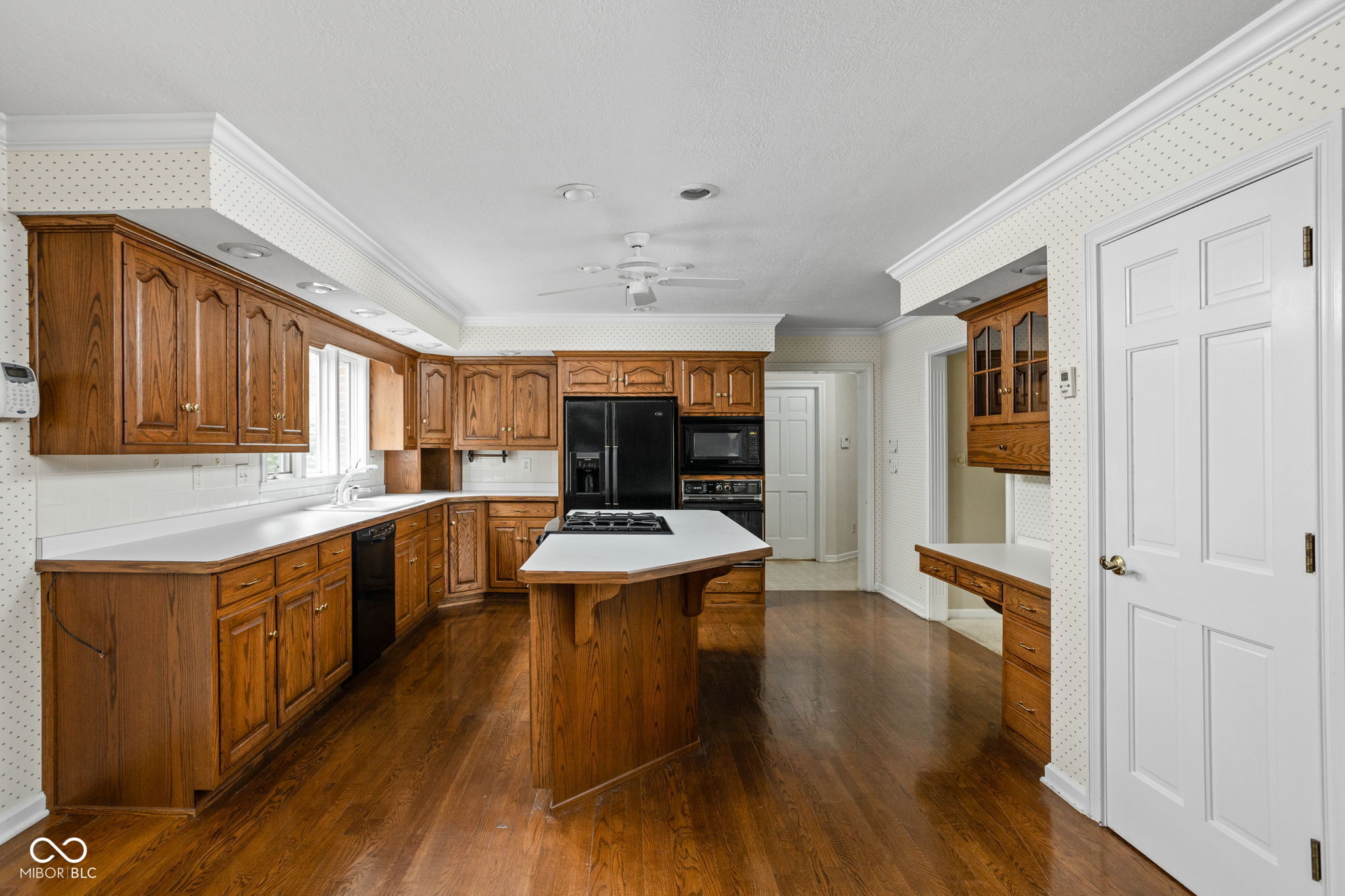 13778 Driftwood Drive