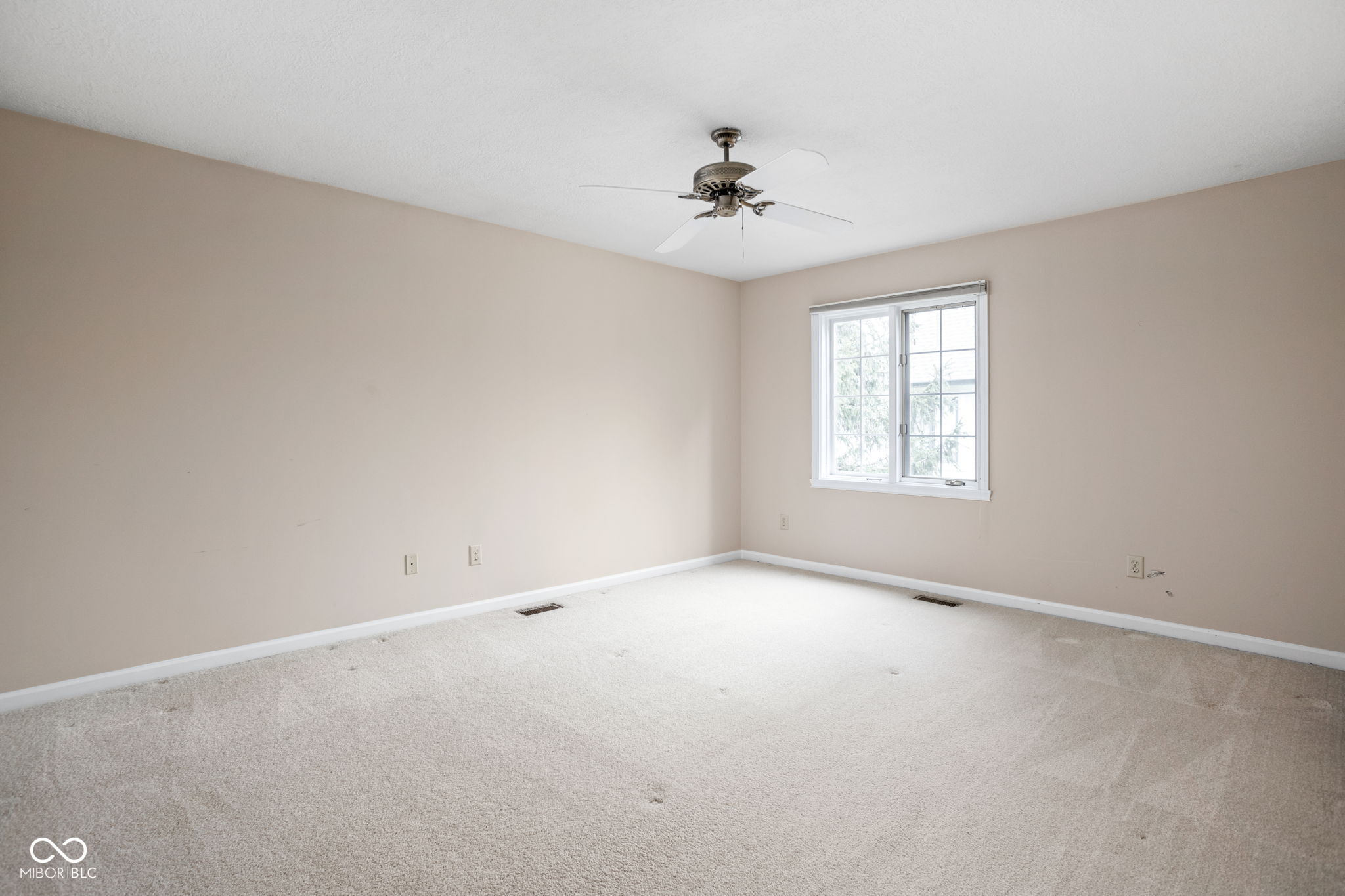 13778 Driftwood Drive