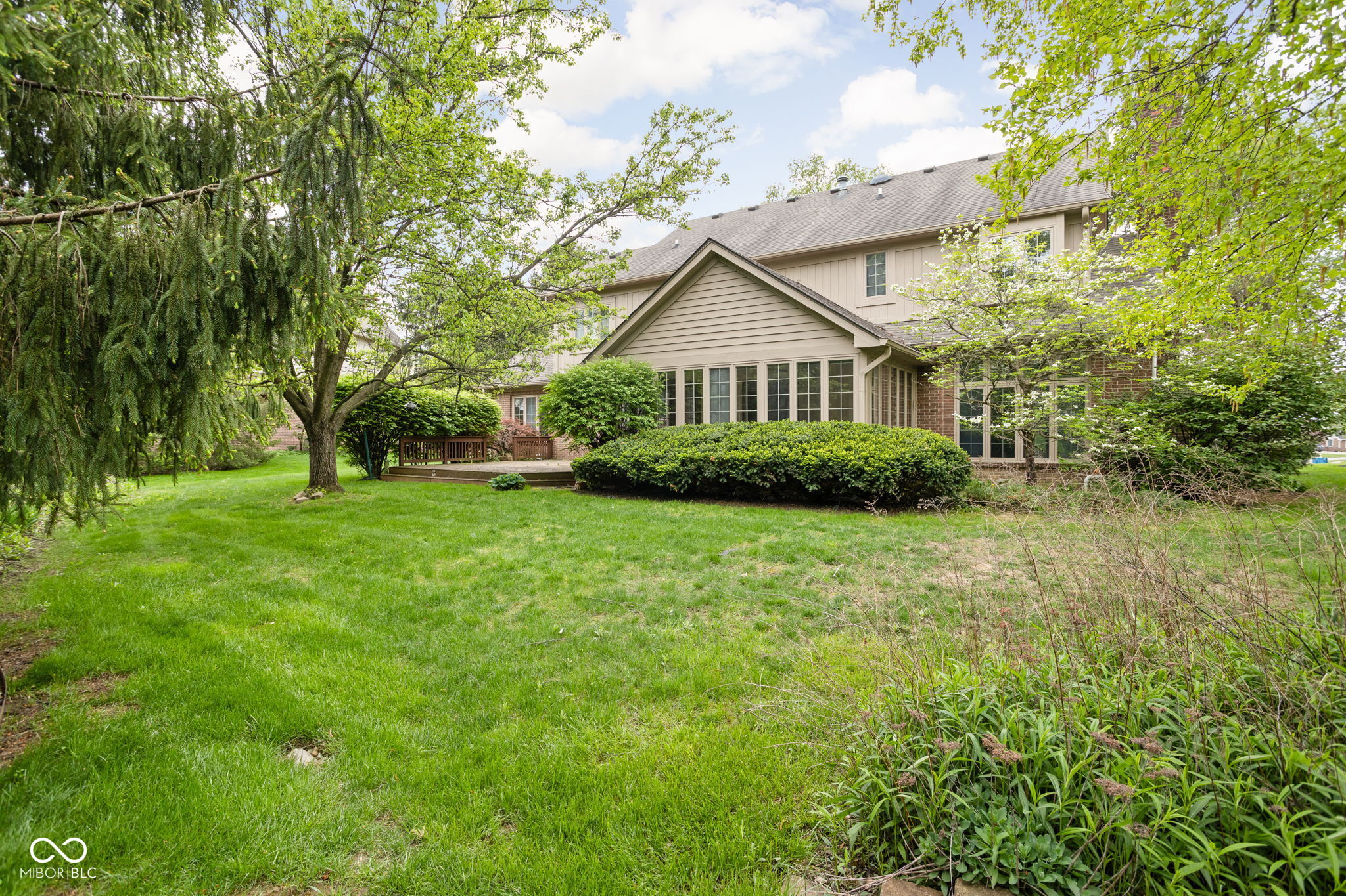 13778 Driftwood Drive