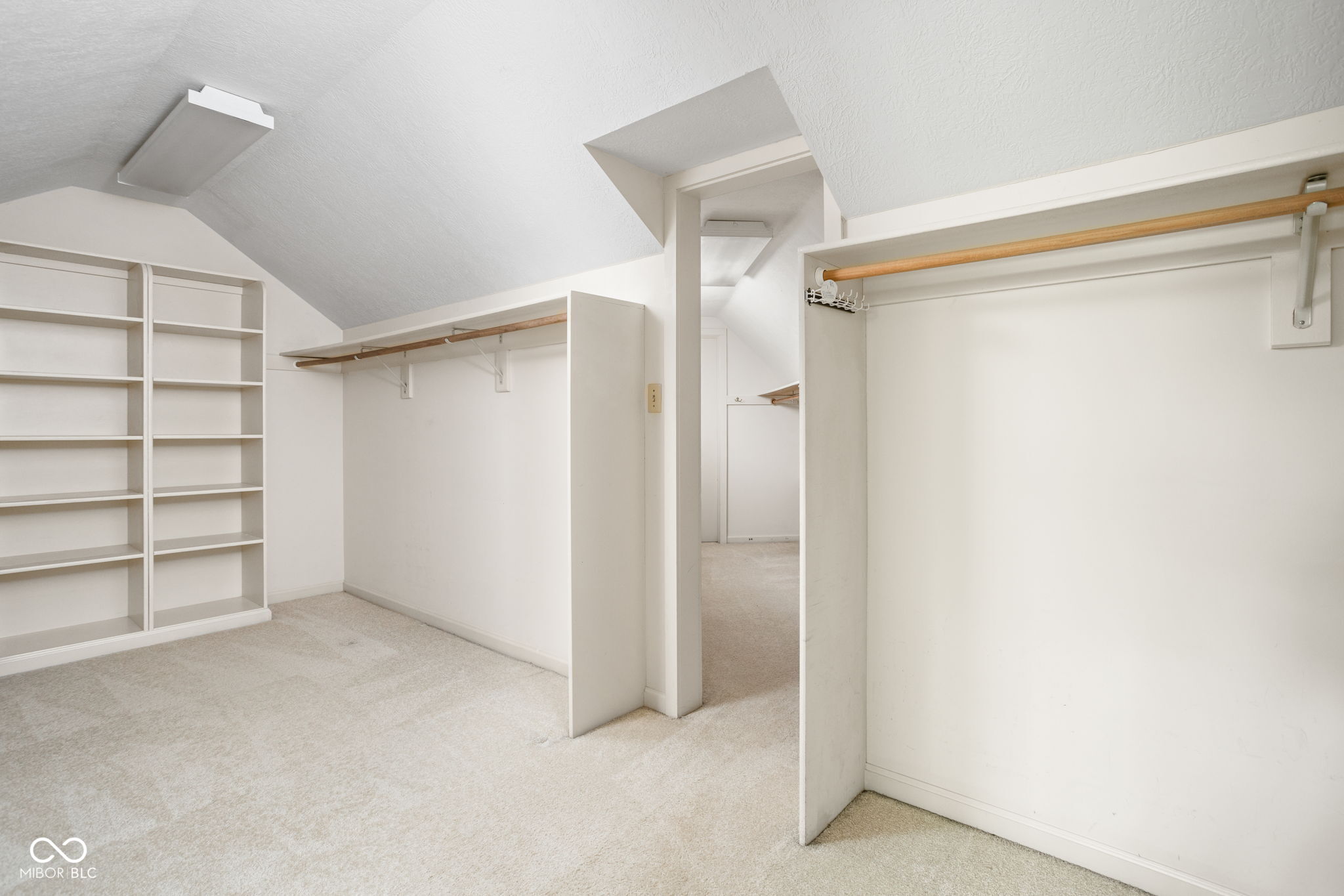 13778 Driftwood Drive