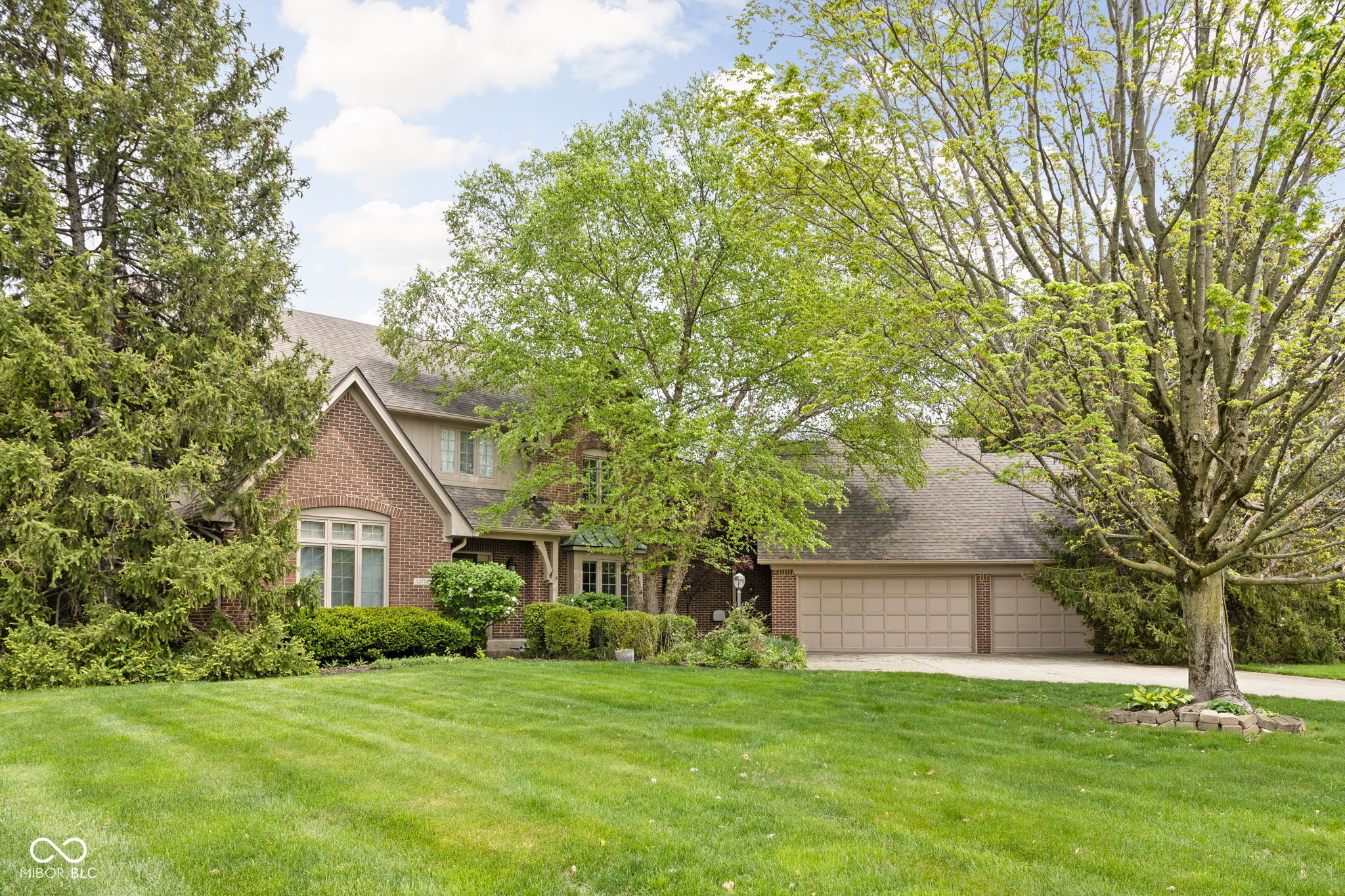 13778 Driftwood Drive