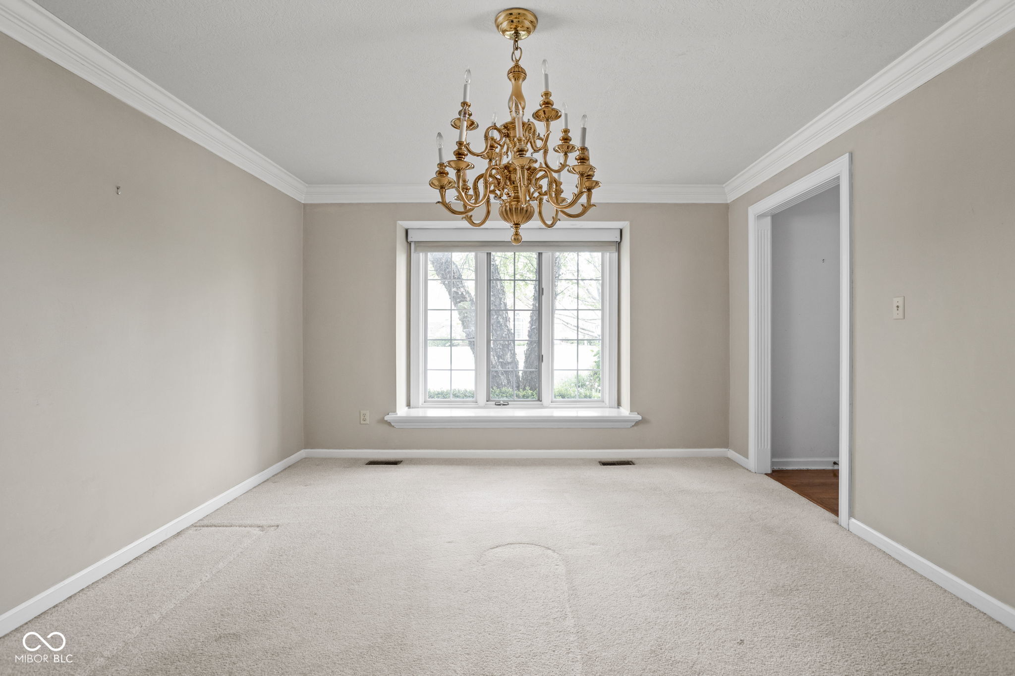 13778 Driftwood Drive