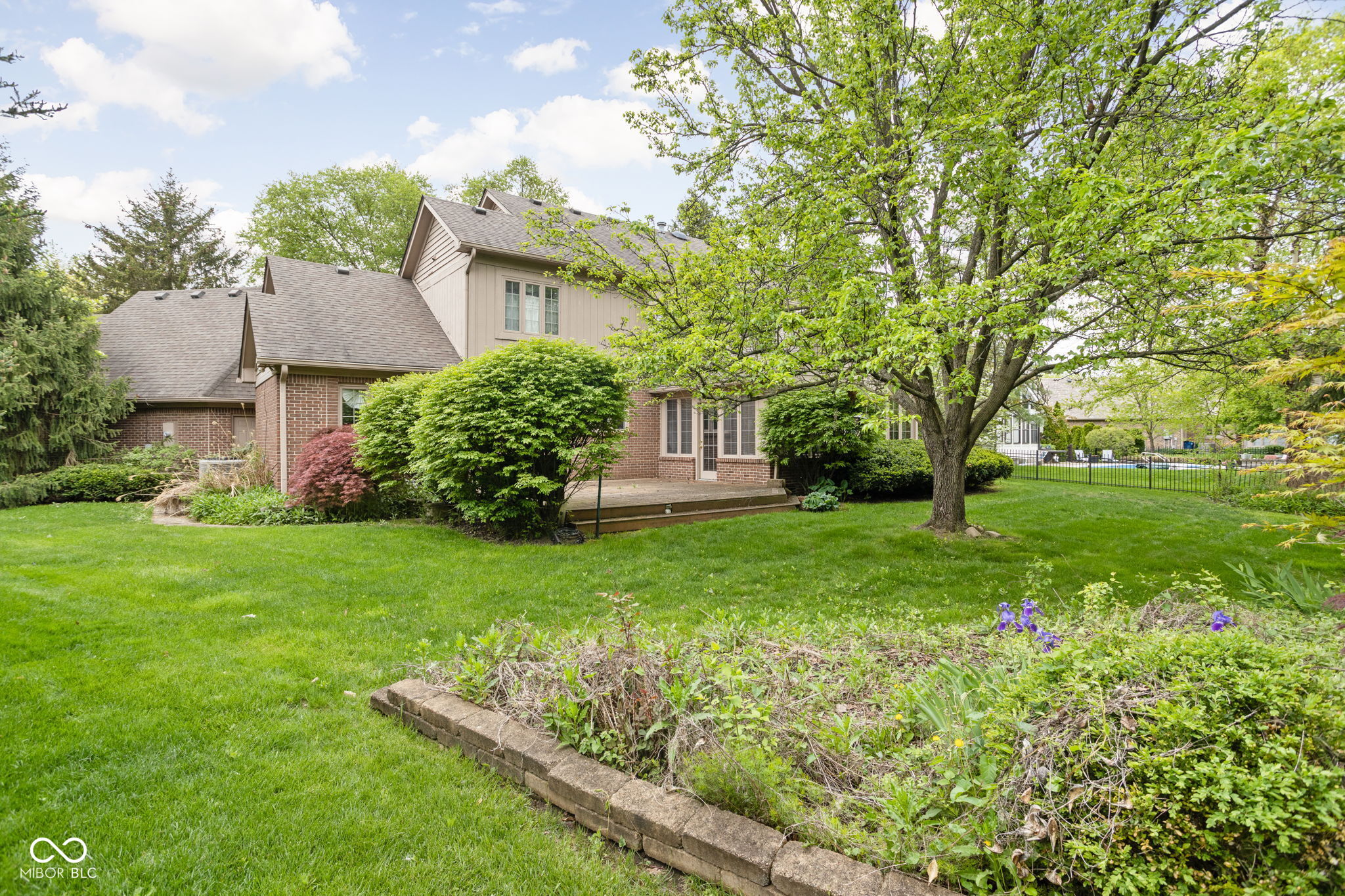 13778 Driftwood Drive