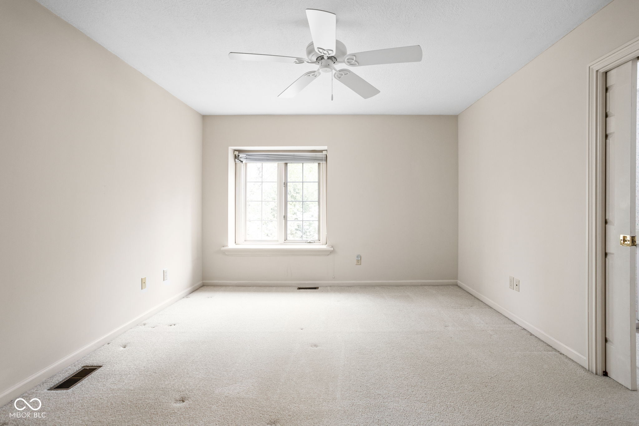 13778 Driftwood Drive