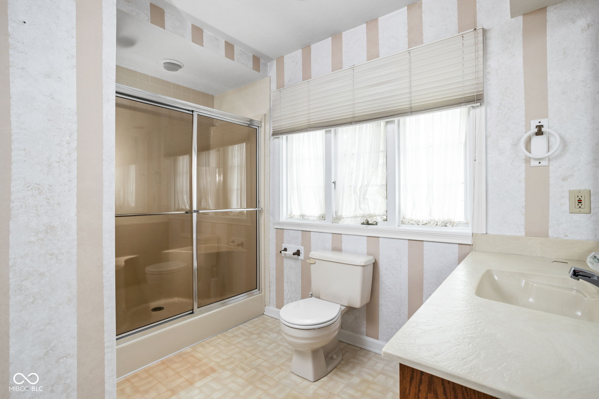 13778 Driftwood Drive