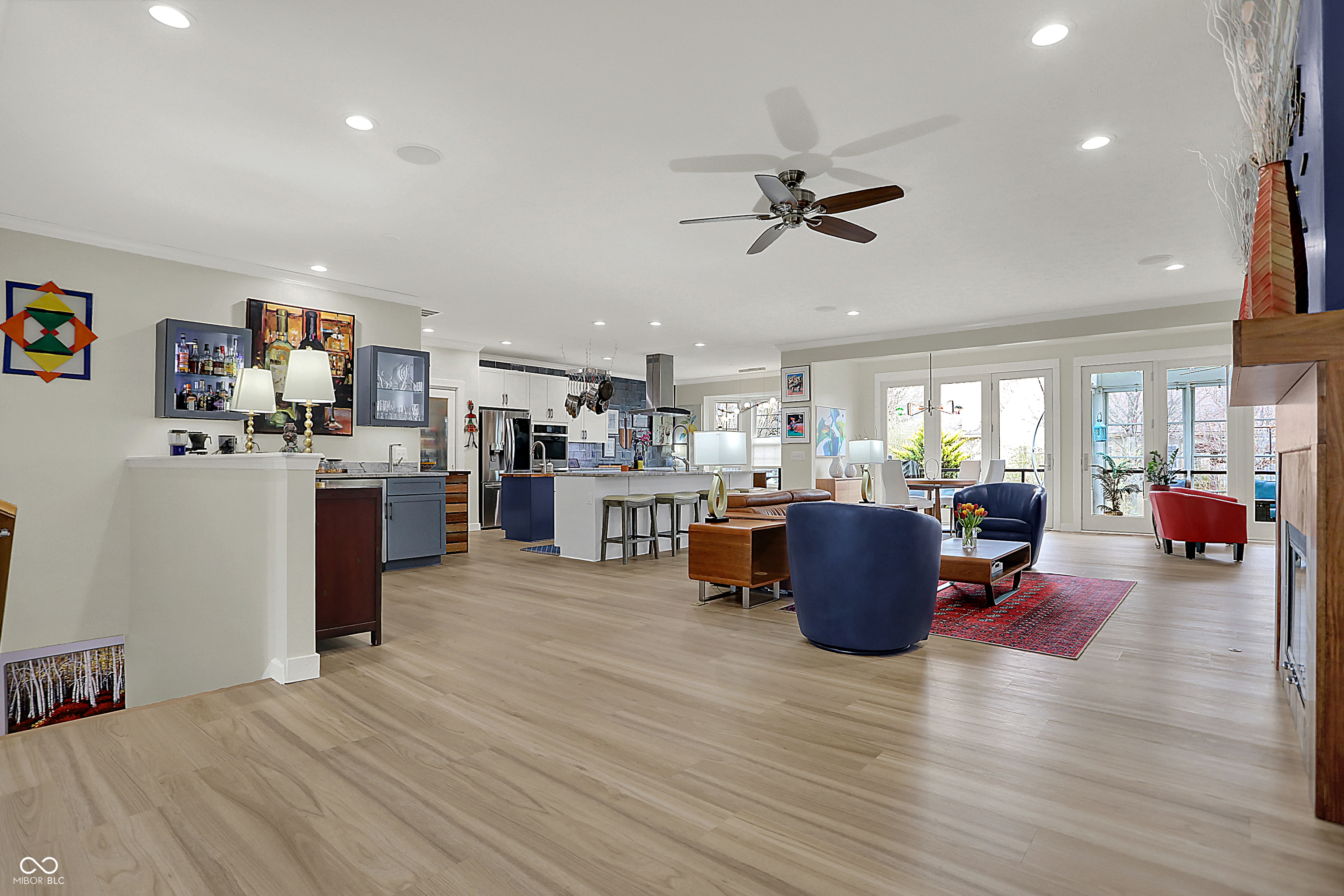 14019 Colville Circle