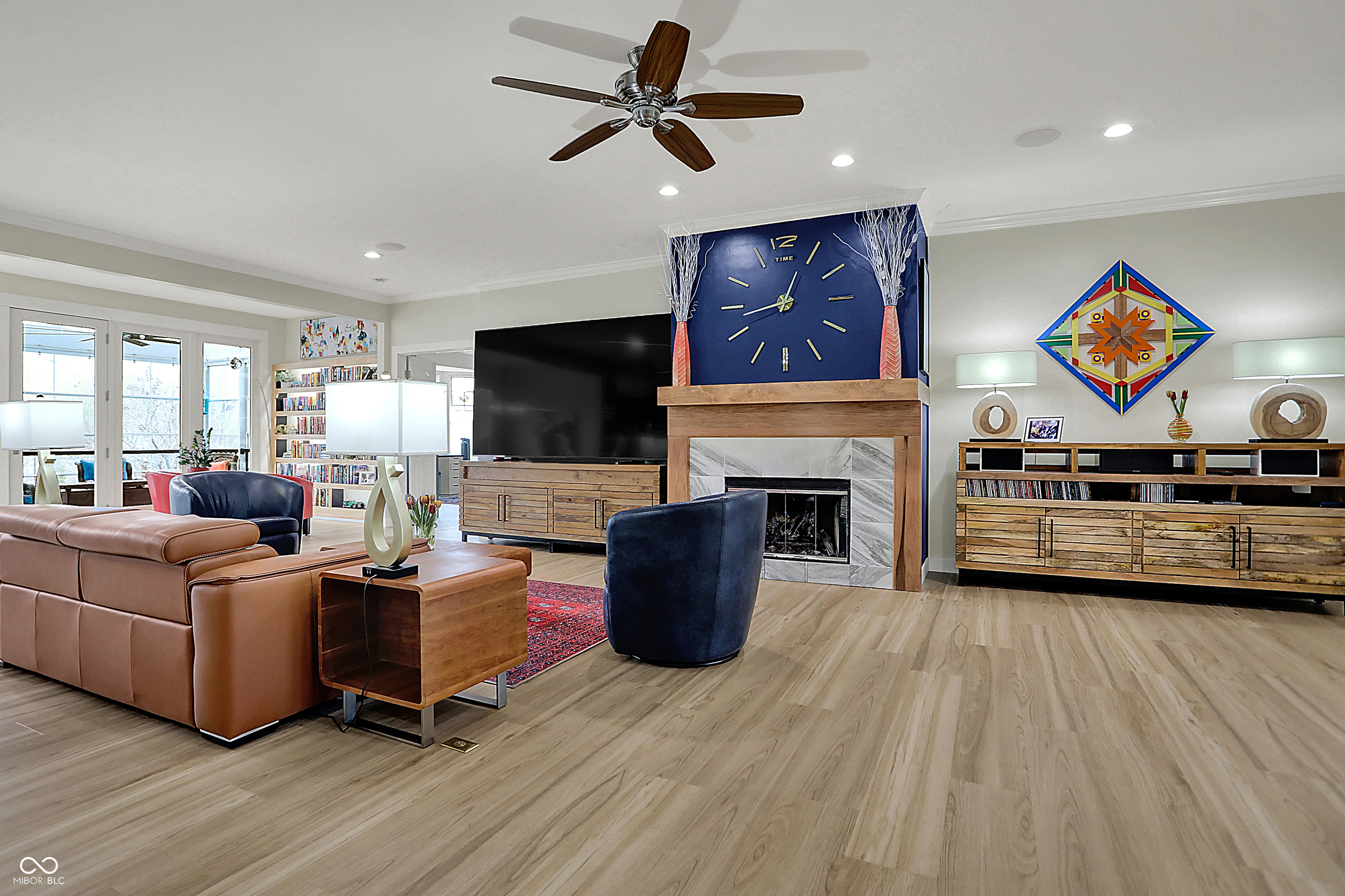 14019 Colville Circle