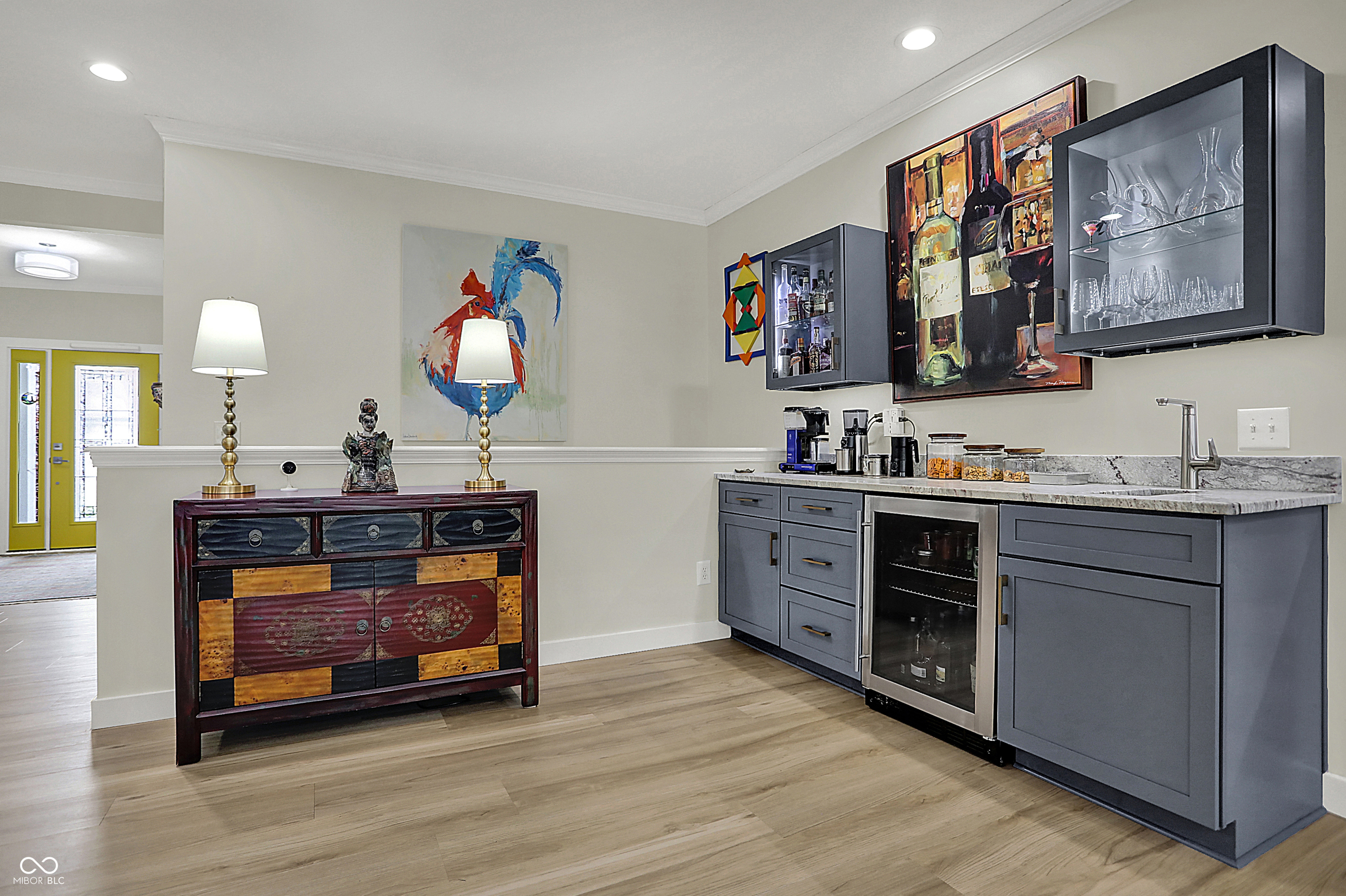 14019 Colville Circle