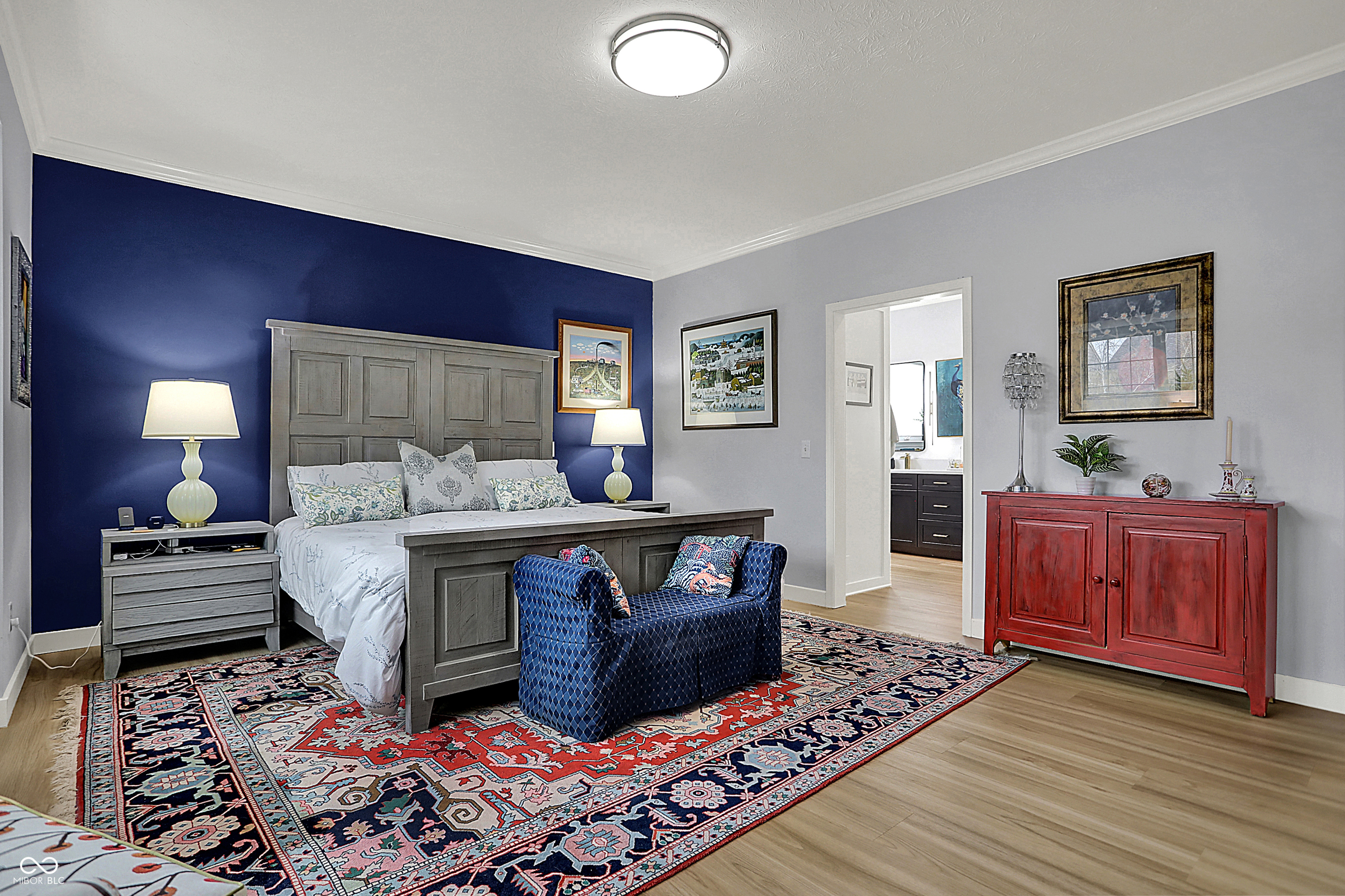 14019 Colville Circle