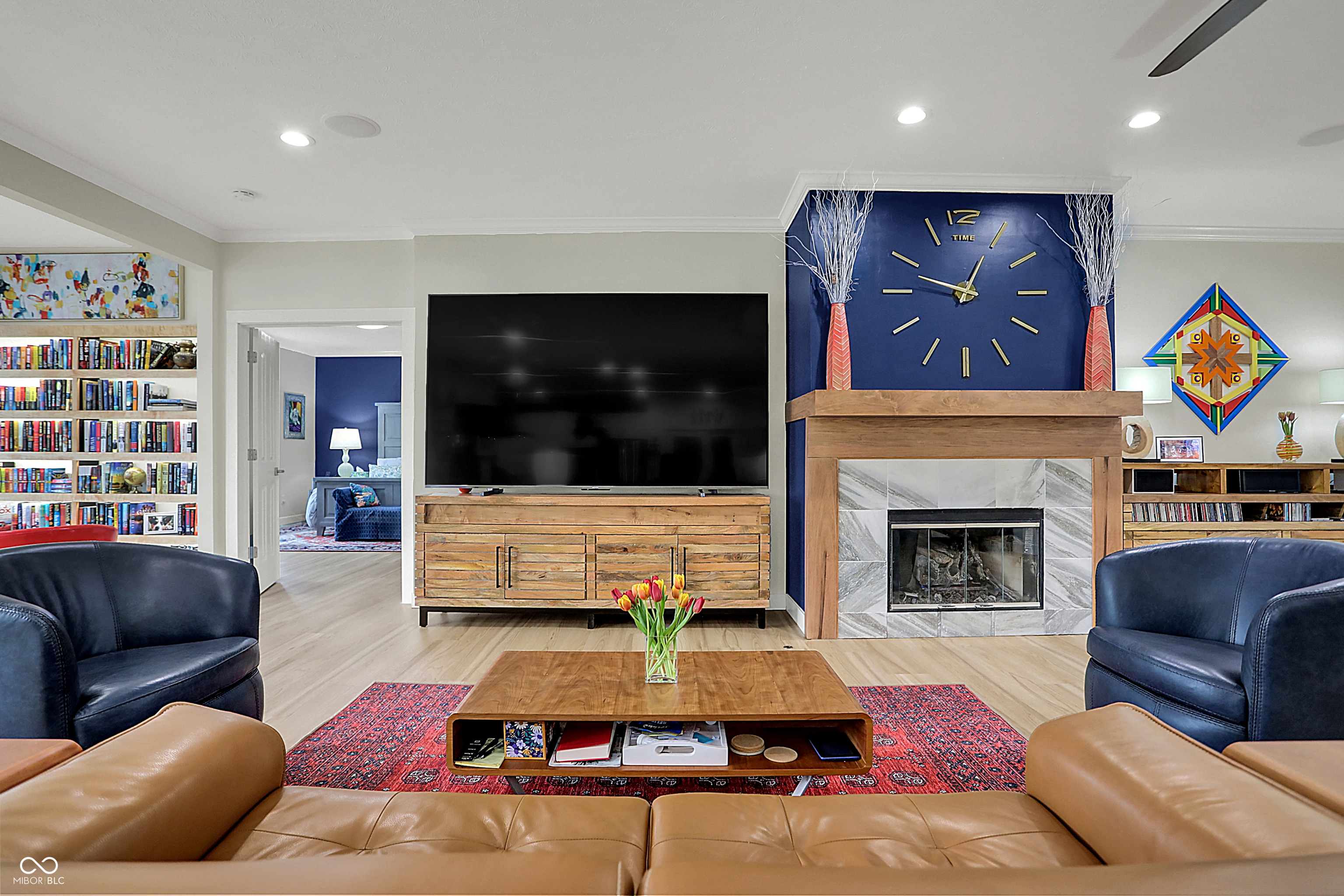 14019 Colville Circle